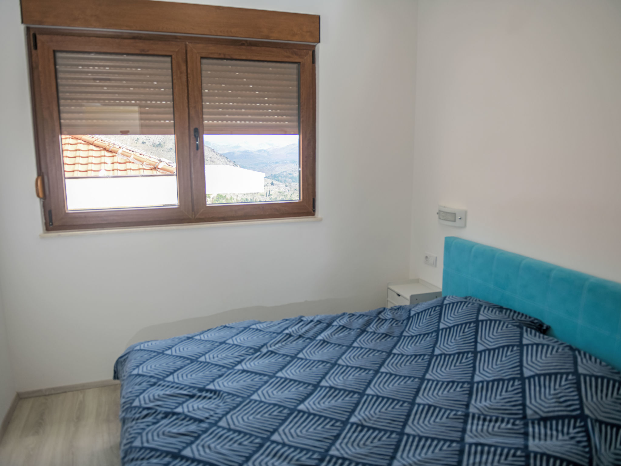 16-persoons vakantiehuis in Ivanica met verwarmd zwembad - foto 61