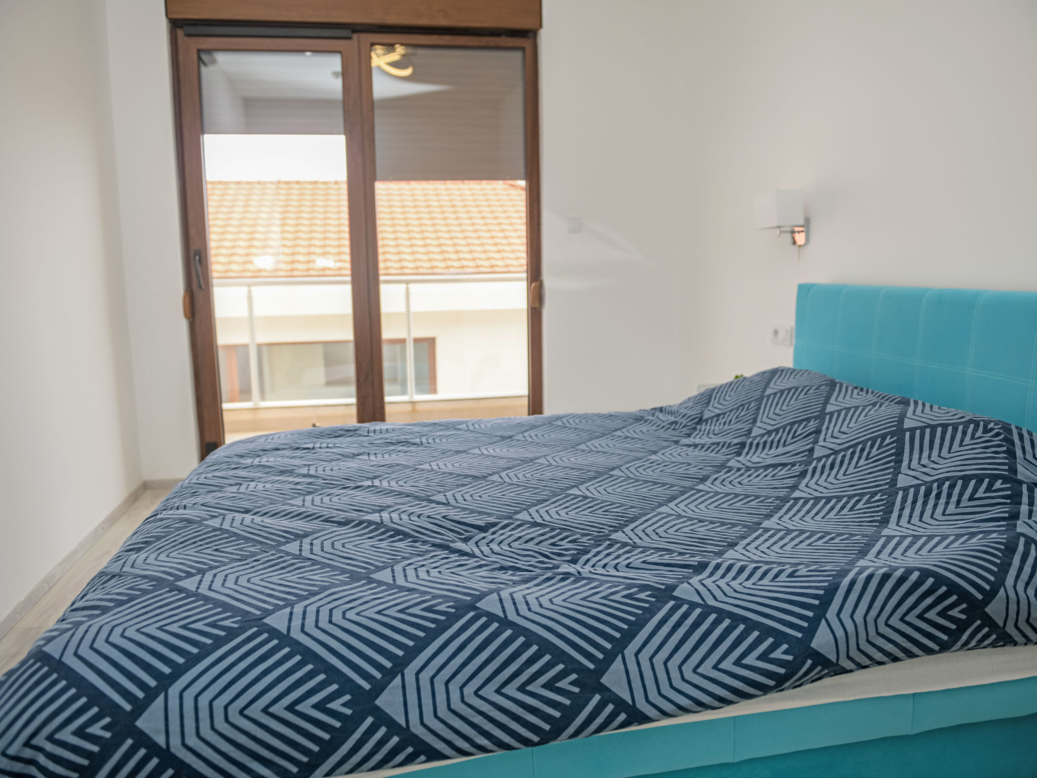 16-persoons vakantiehuis in Ivanica met verwarmd zwembad - foto 104