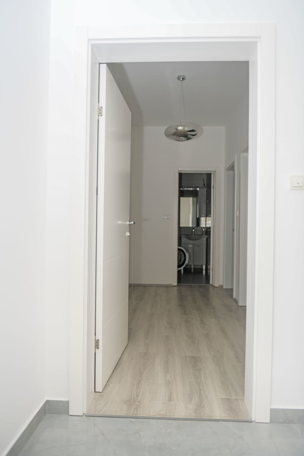 16-persoons vakantiehuis in Ivanica met verwarmd zwembad - foto 21