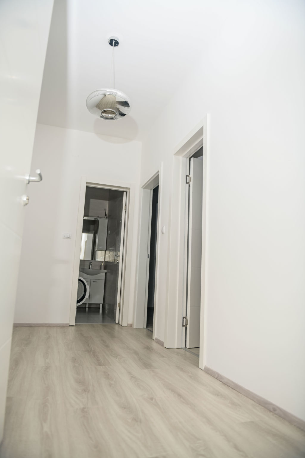 16-persoons vakantiehuis in Ivanica met verwarmd zwembad - foto 16