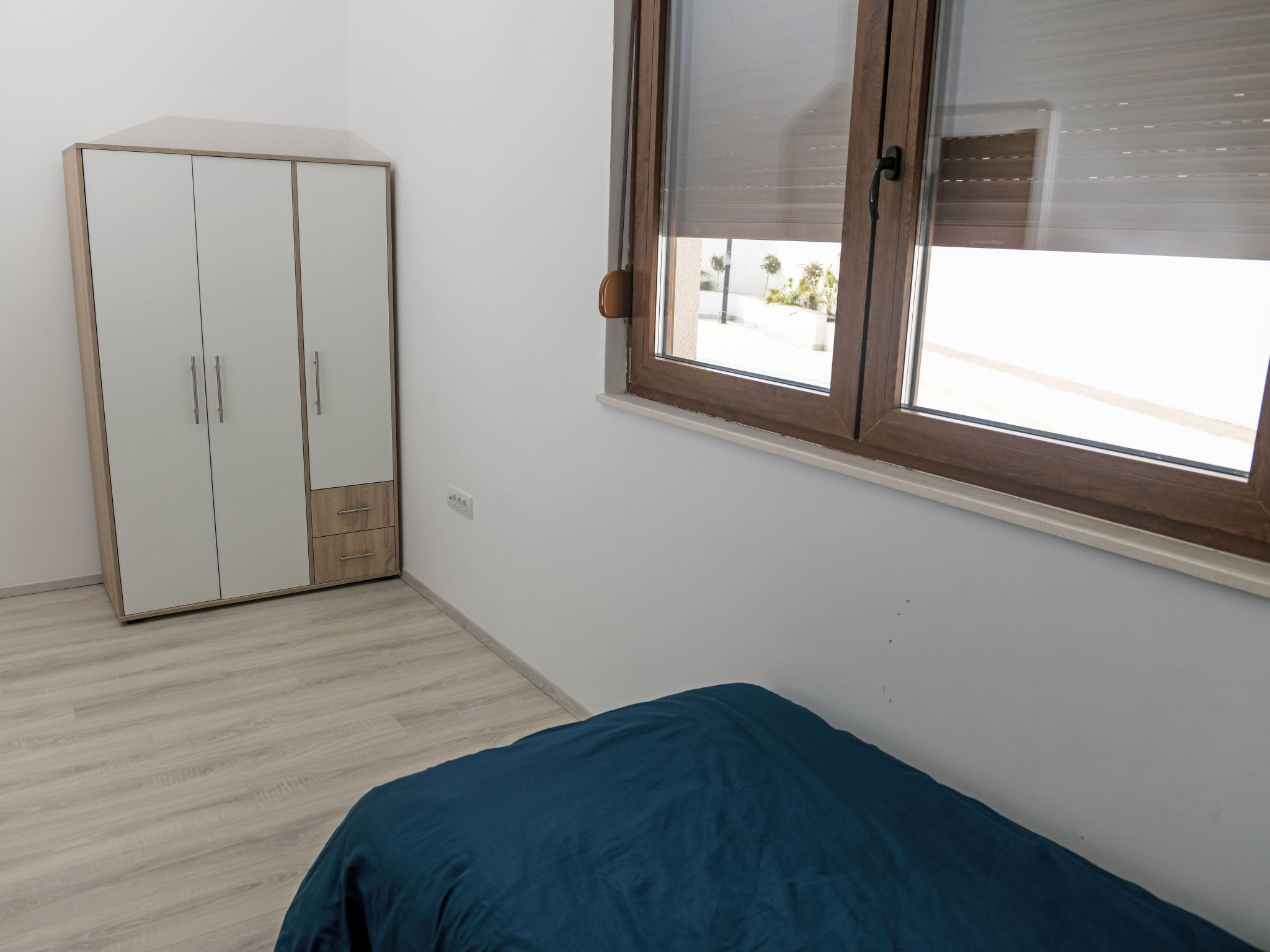 16-persoons vakantiehuis in Ivanica met verwarmd zwembad - foto 13