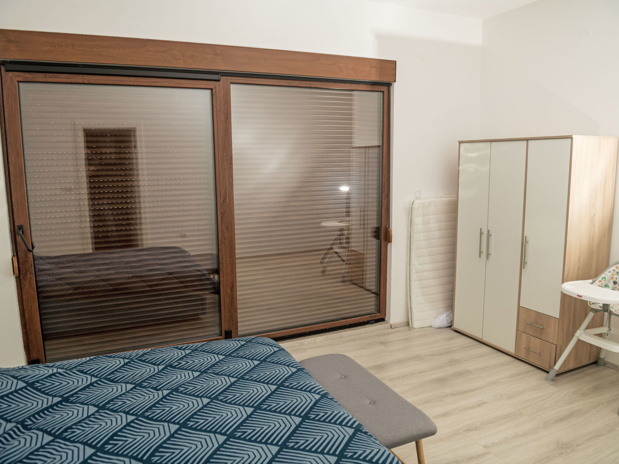16-persoons vakantiehuis in Ivanica met verwarmd zwembad - foto 51