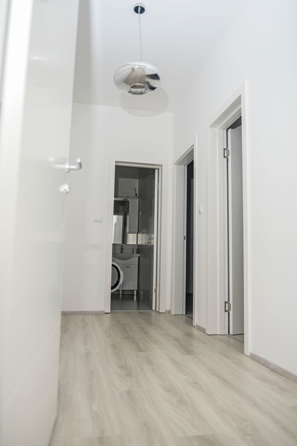 16-persoons vakantiehuis in Ivanica met verwarmd zwembad - foto 22