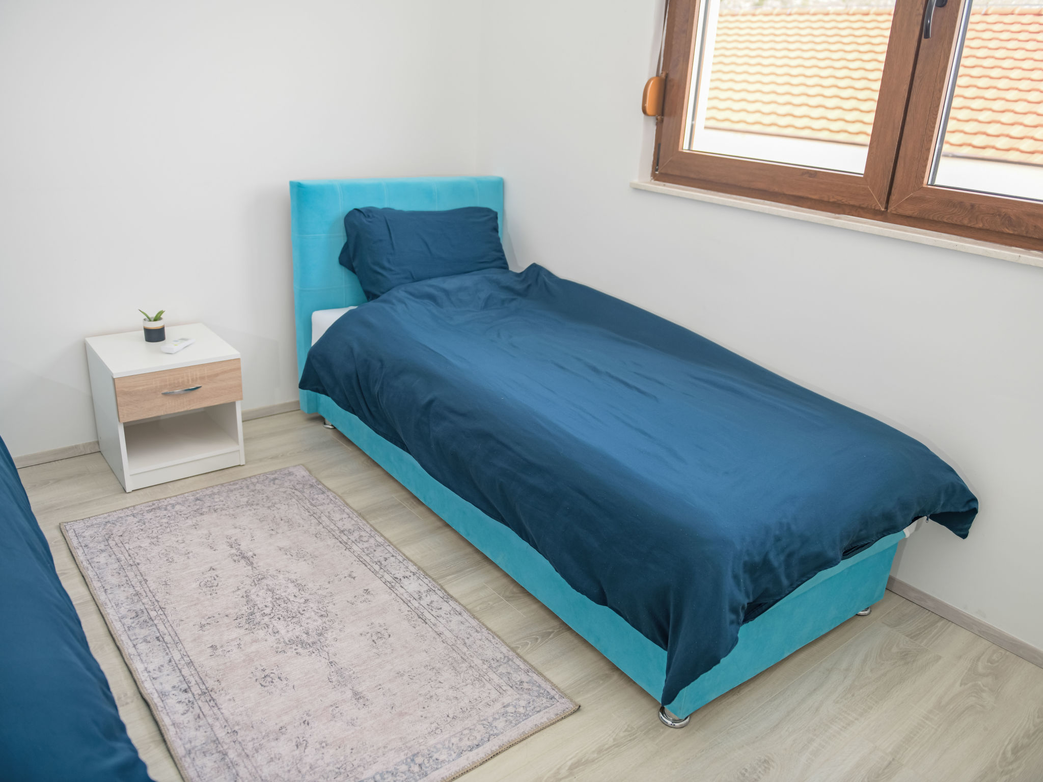 16-persoons vakantiehuis in Ivanica met verwarmd zwembad - foto 64