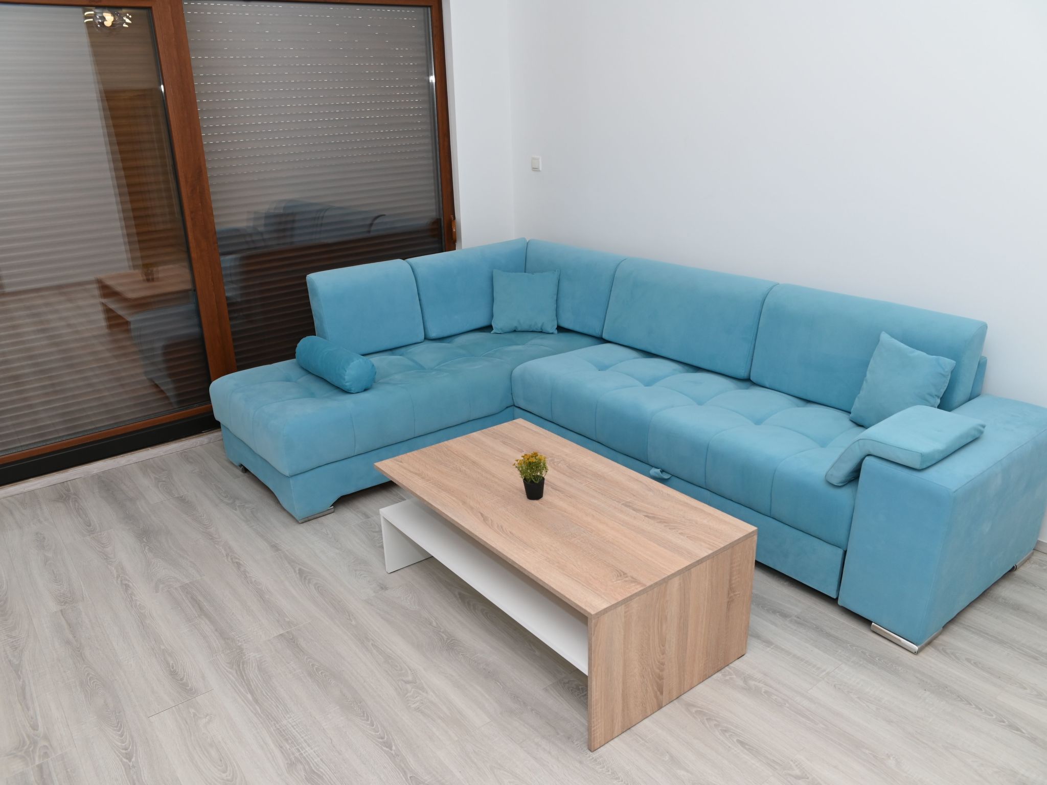 Villa Dubrovnik Panorama-Image-tags.info