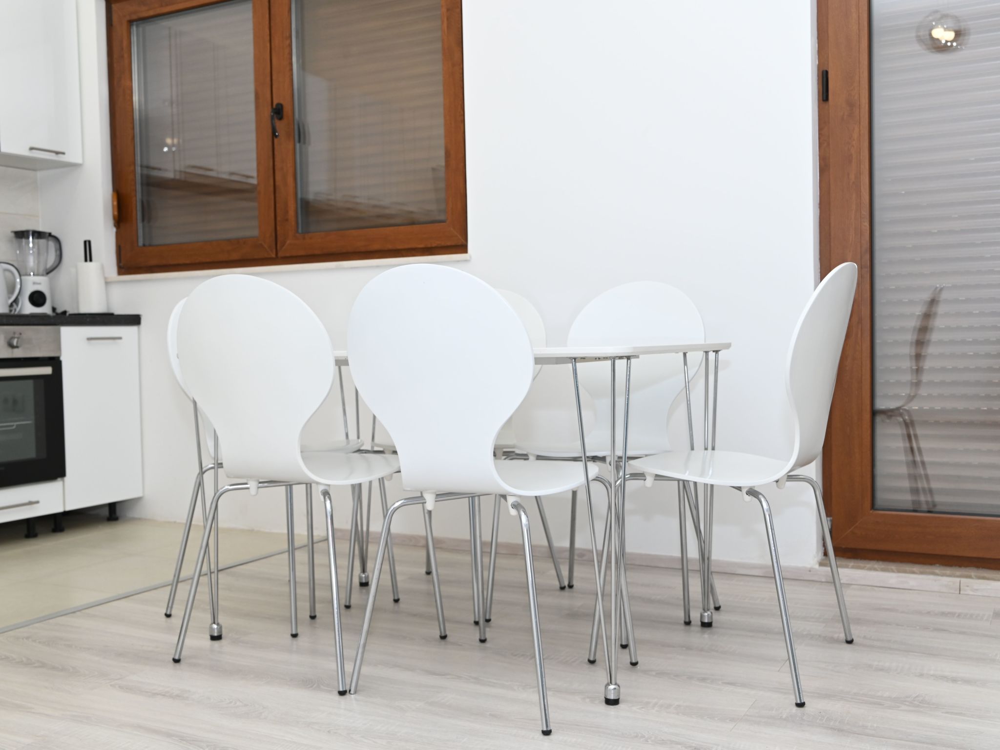 Villa Dubrovnik Panorama-Image-tags.info