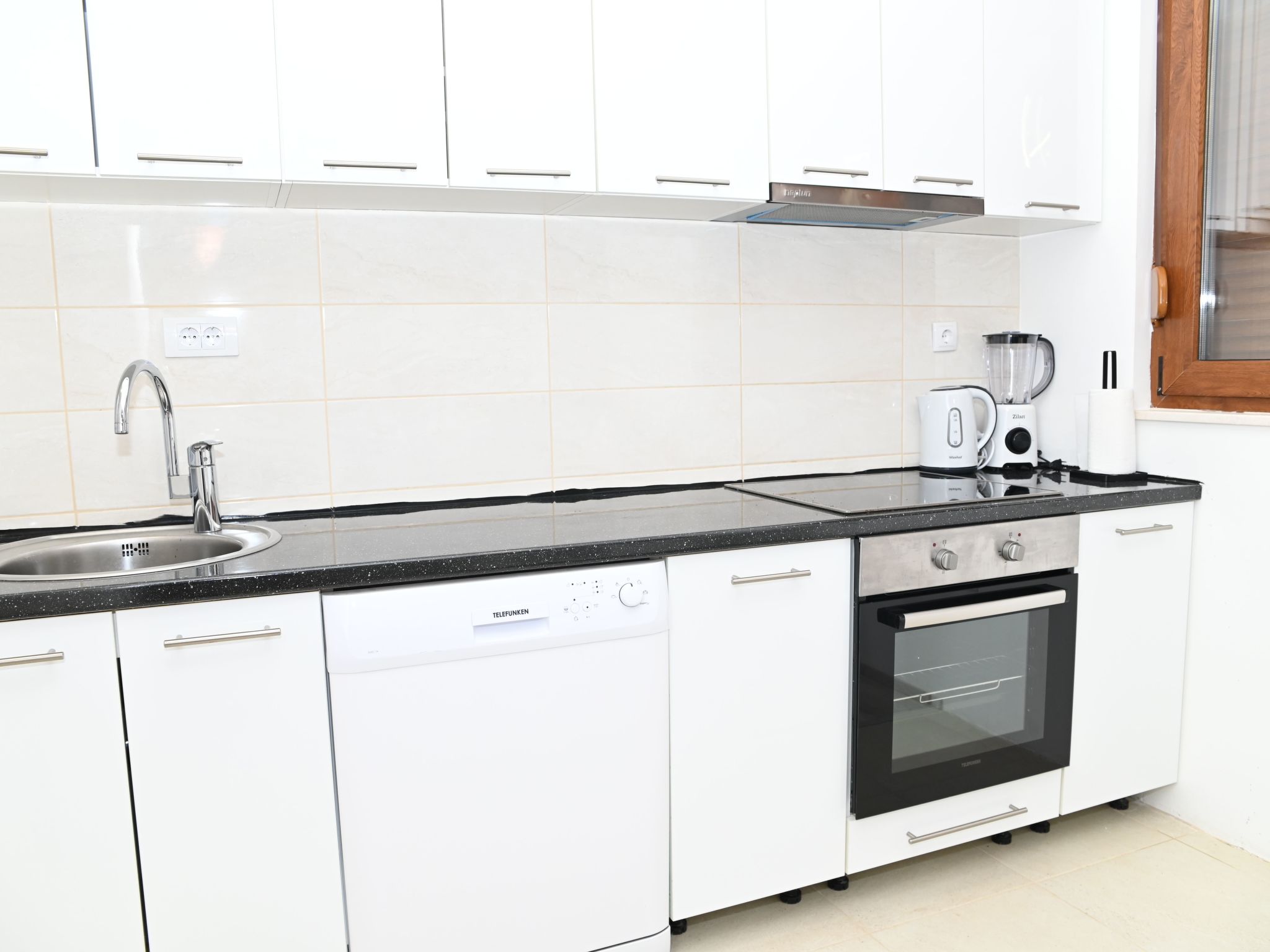 Villa Dubrovnik Panorama-Image-tags.info