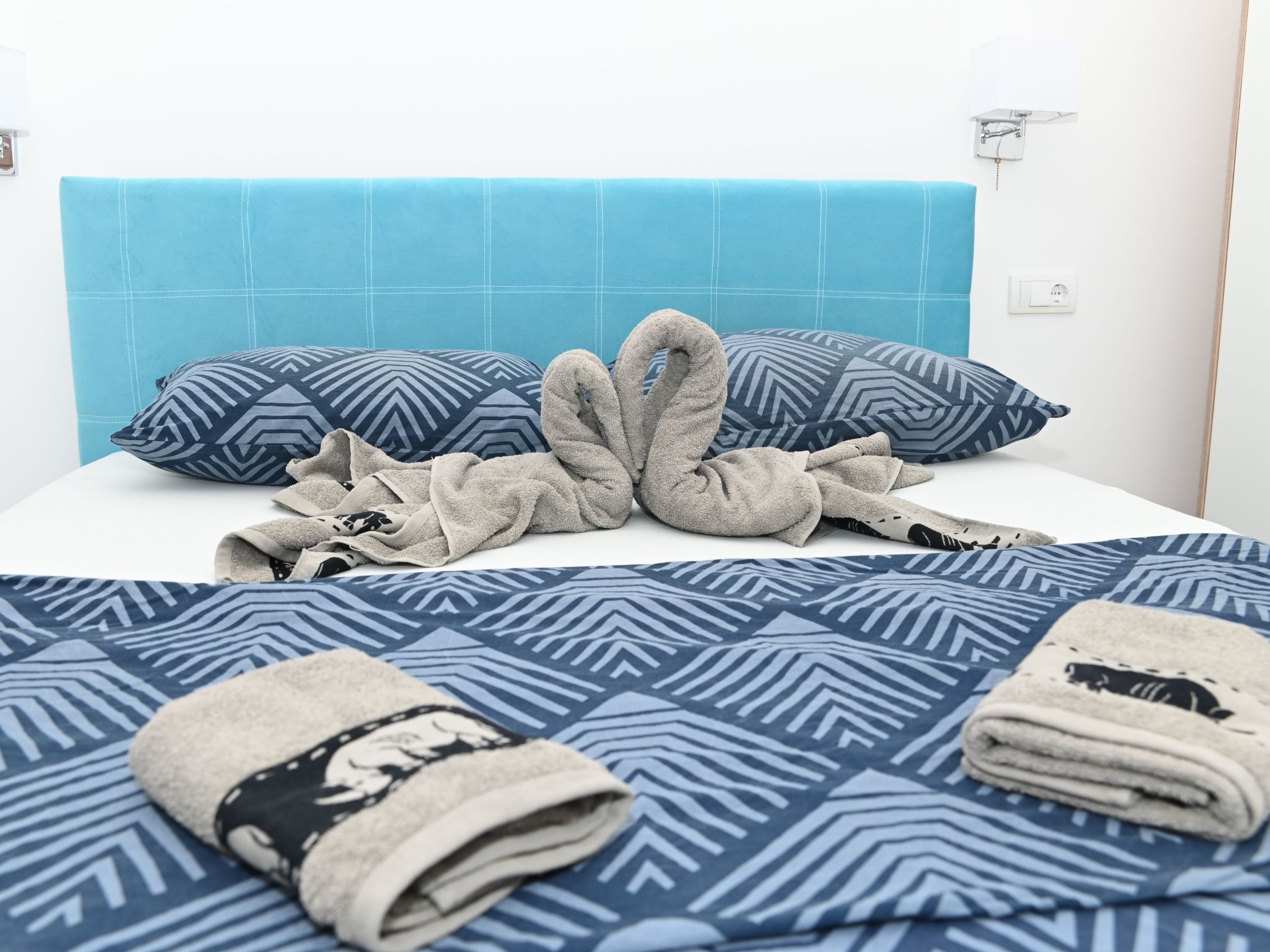 Villa Dubrovnik Panorama-Image-tags.info