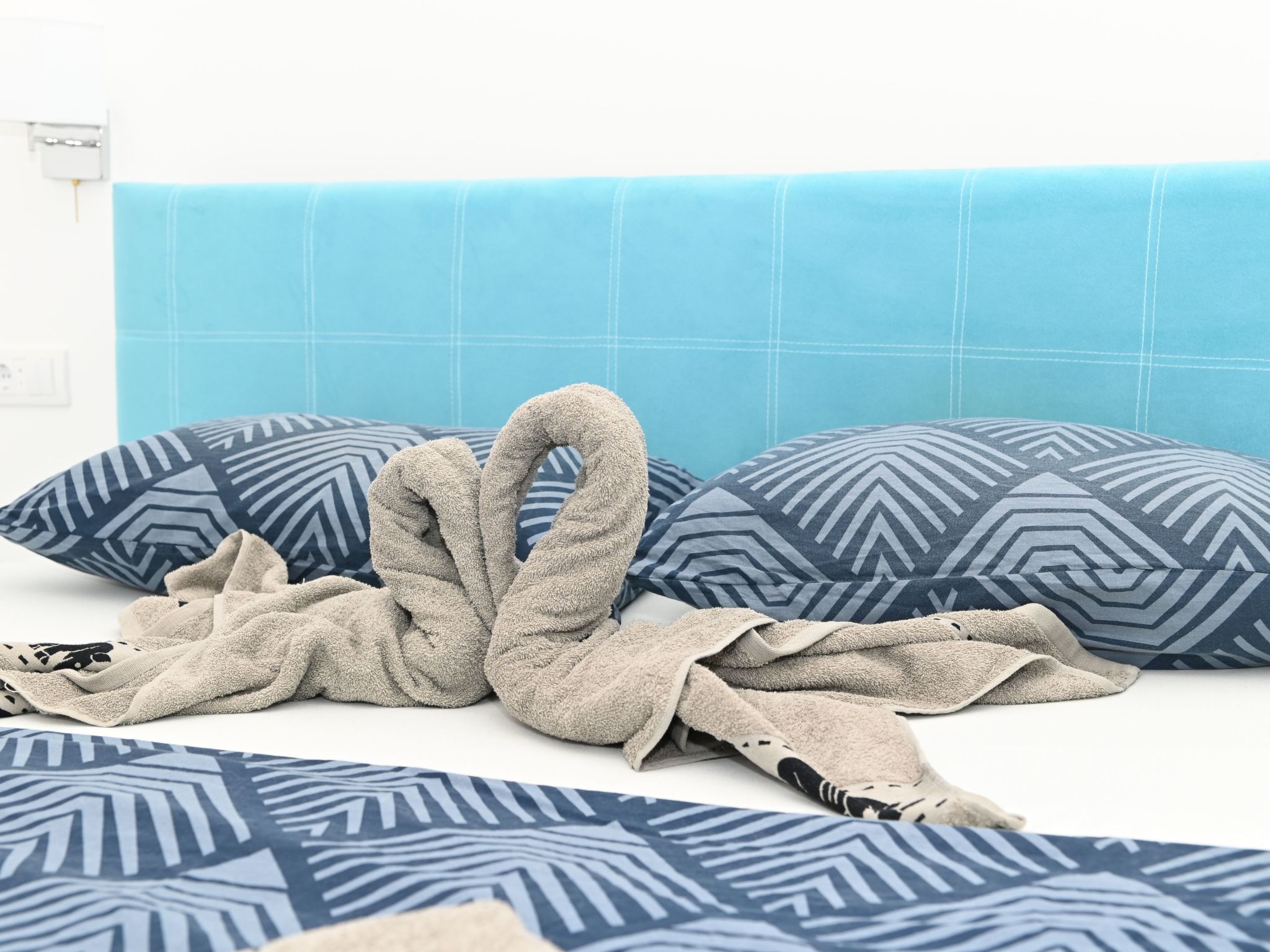 Villa Dubrovnik Panorama-Image-tags.info