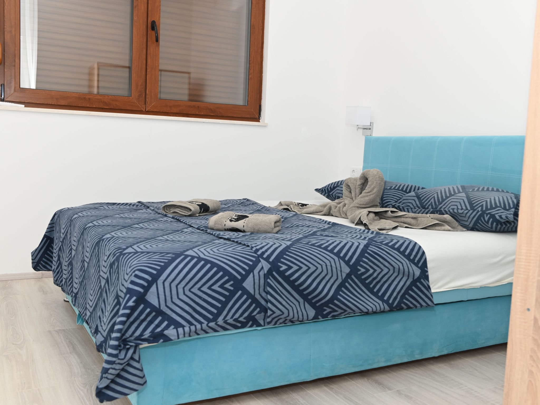 Villa Dubrovnik Panorama-Image-tags.info