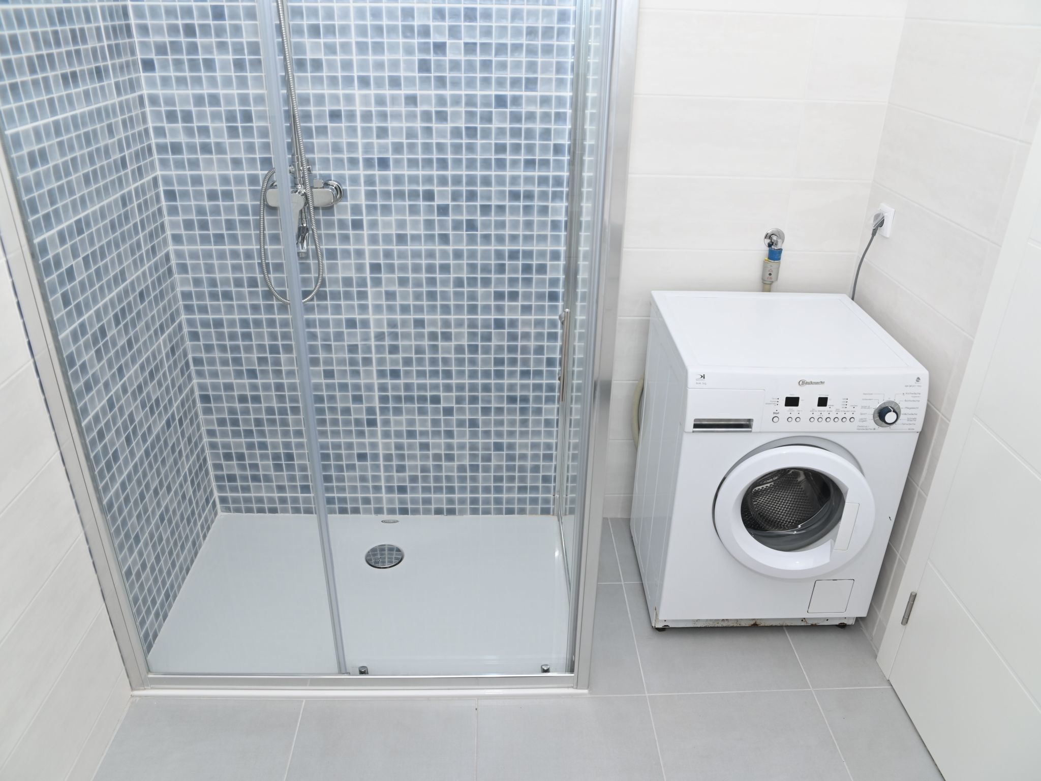 Villa Dubrovnik Panorama-Drinnen