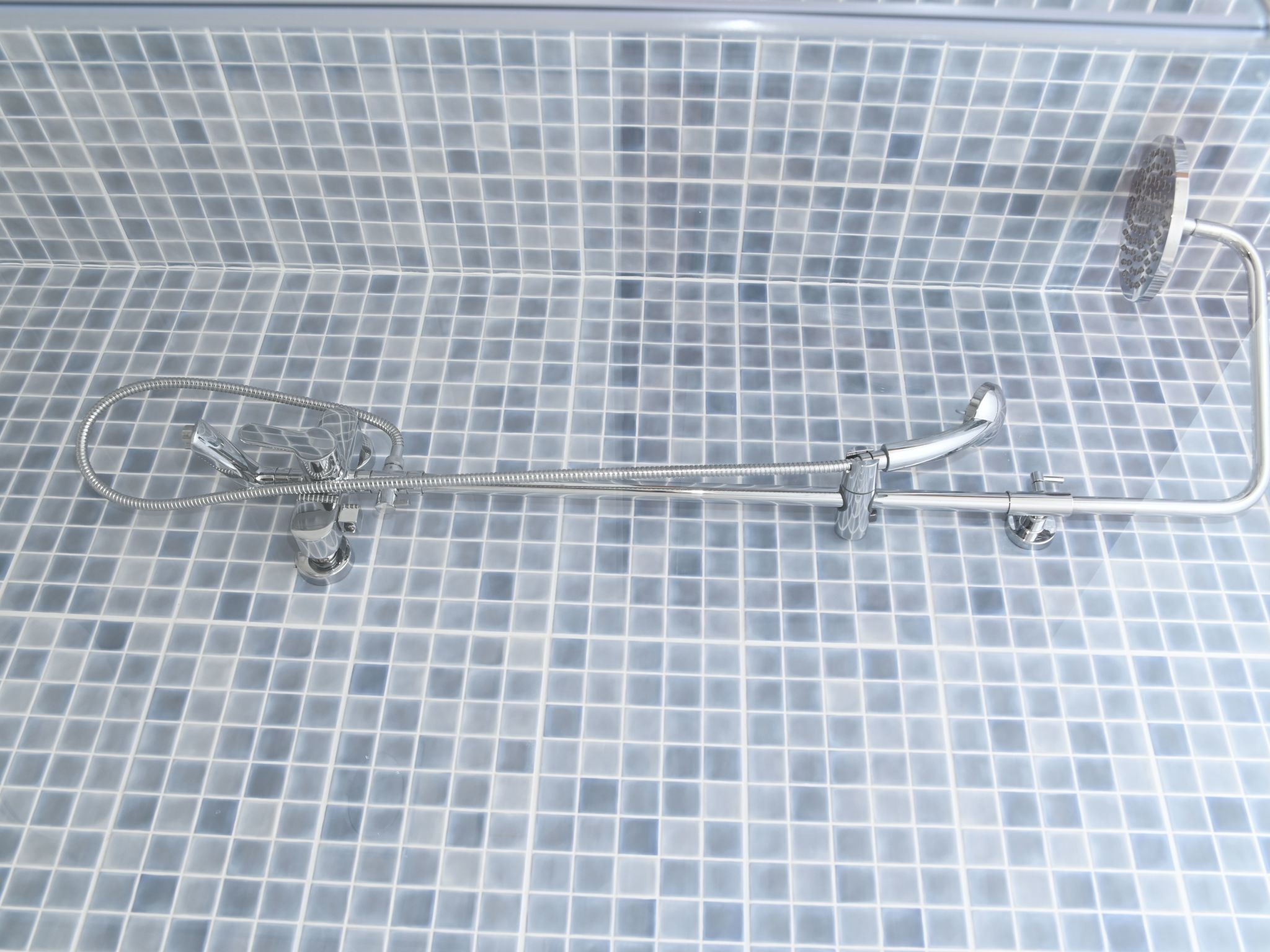 Villa Dubrovnik Panorama-Drinnen