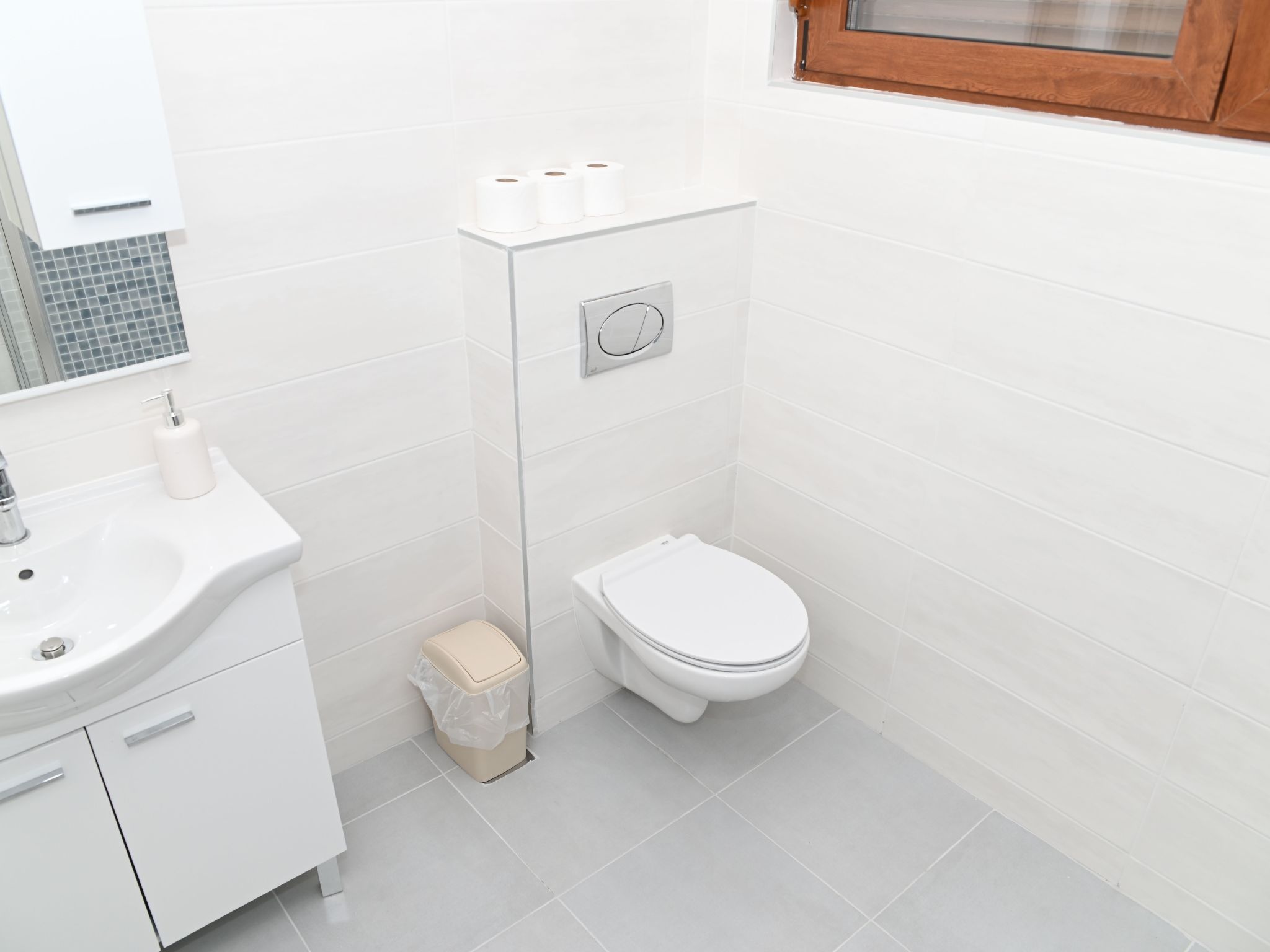 Villa Dubrovnik Panorama-Drinnen