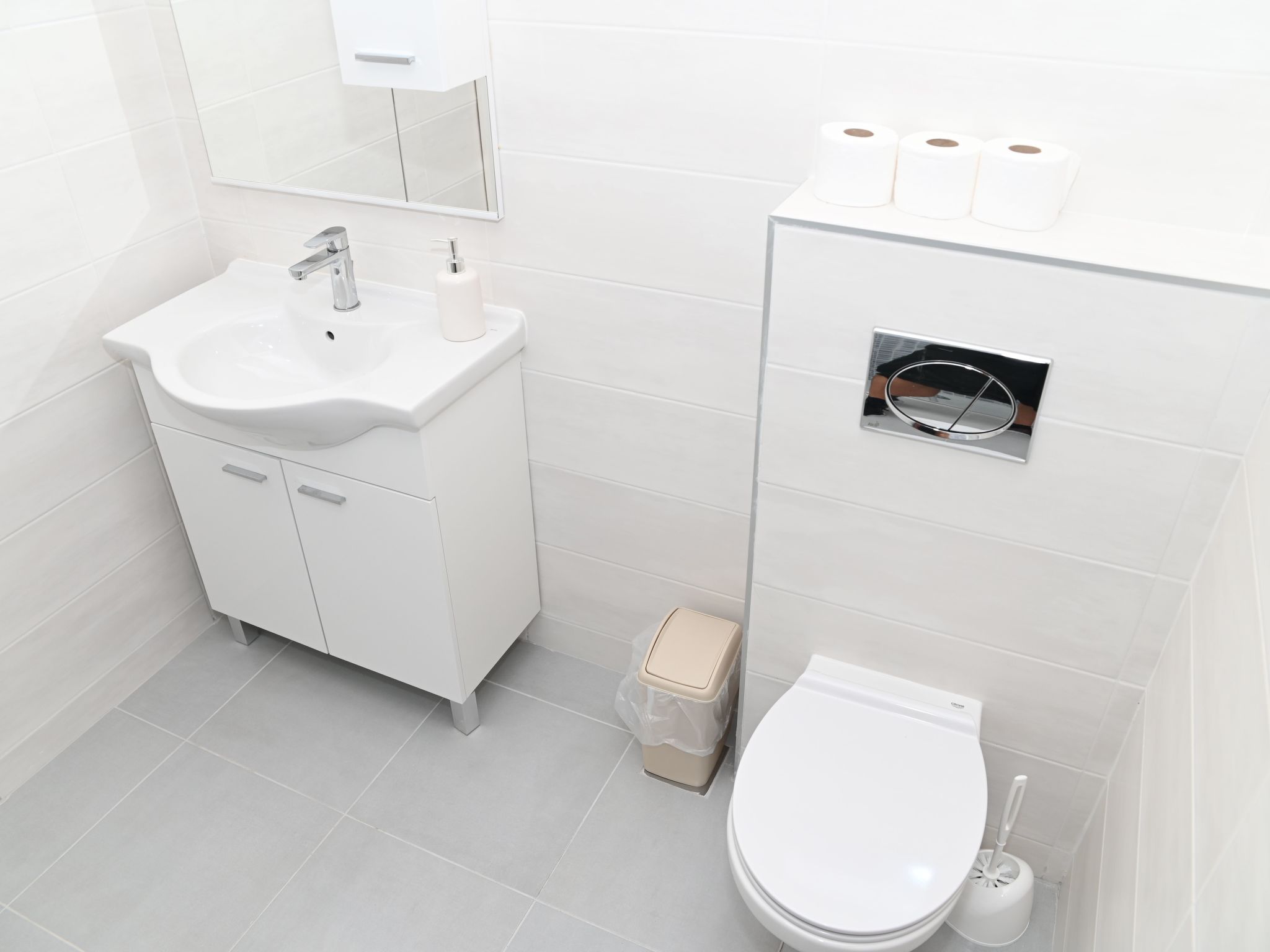 Villa Dubrovnik Panorama-Drinnen