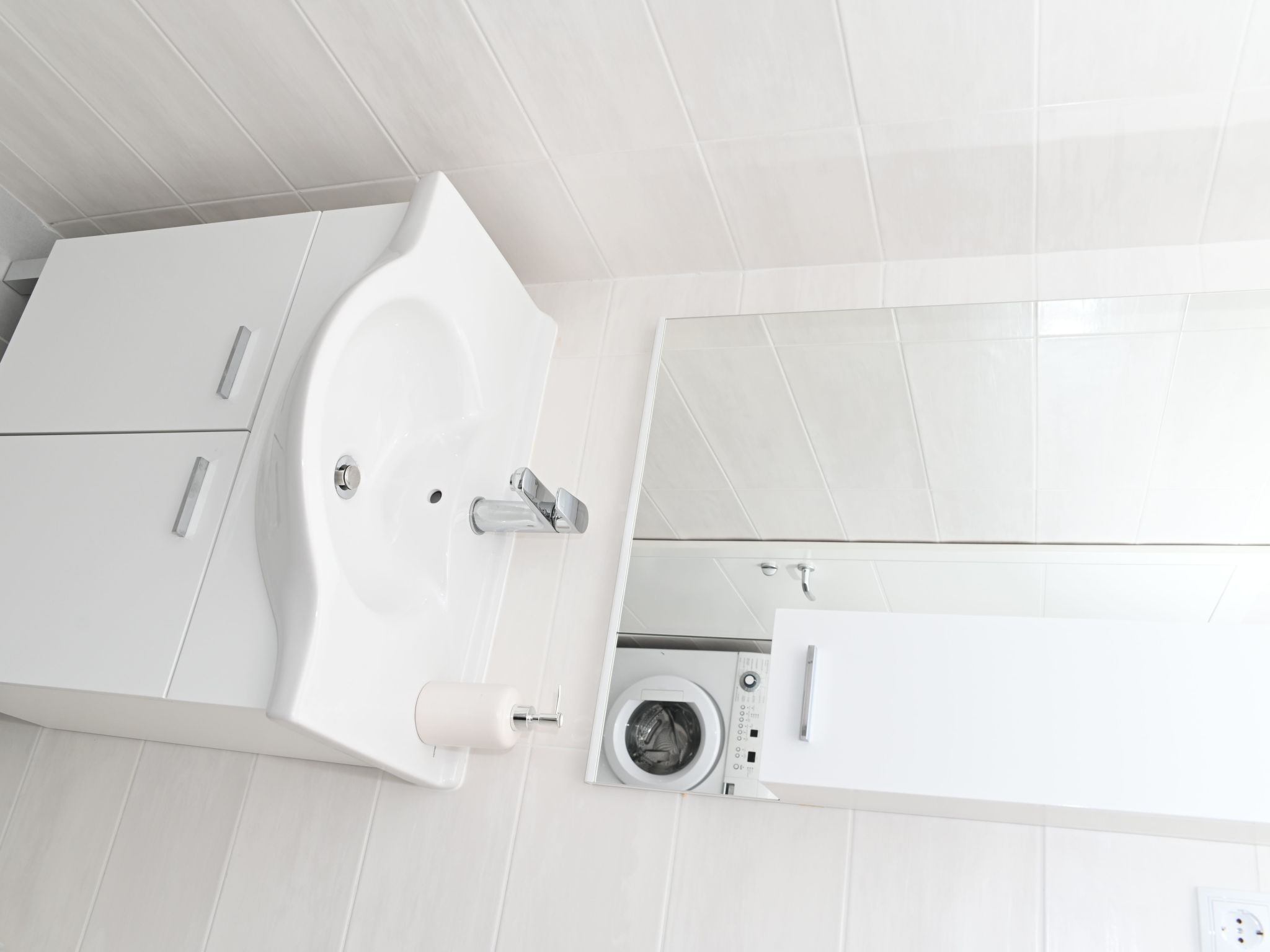 Villa Dubrovnik Panorama-Image-tags.info