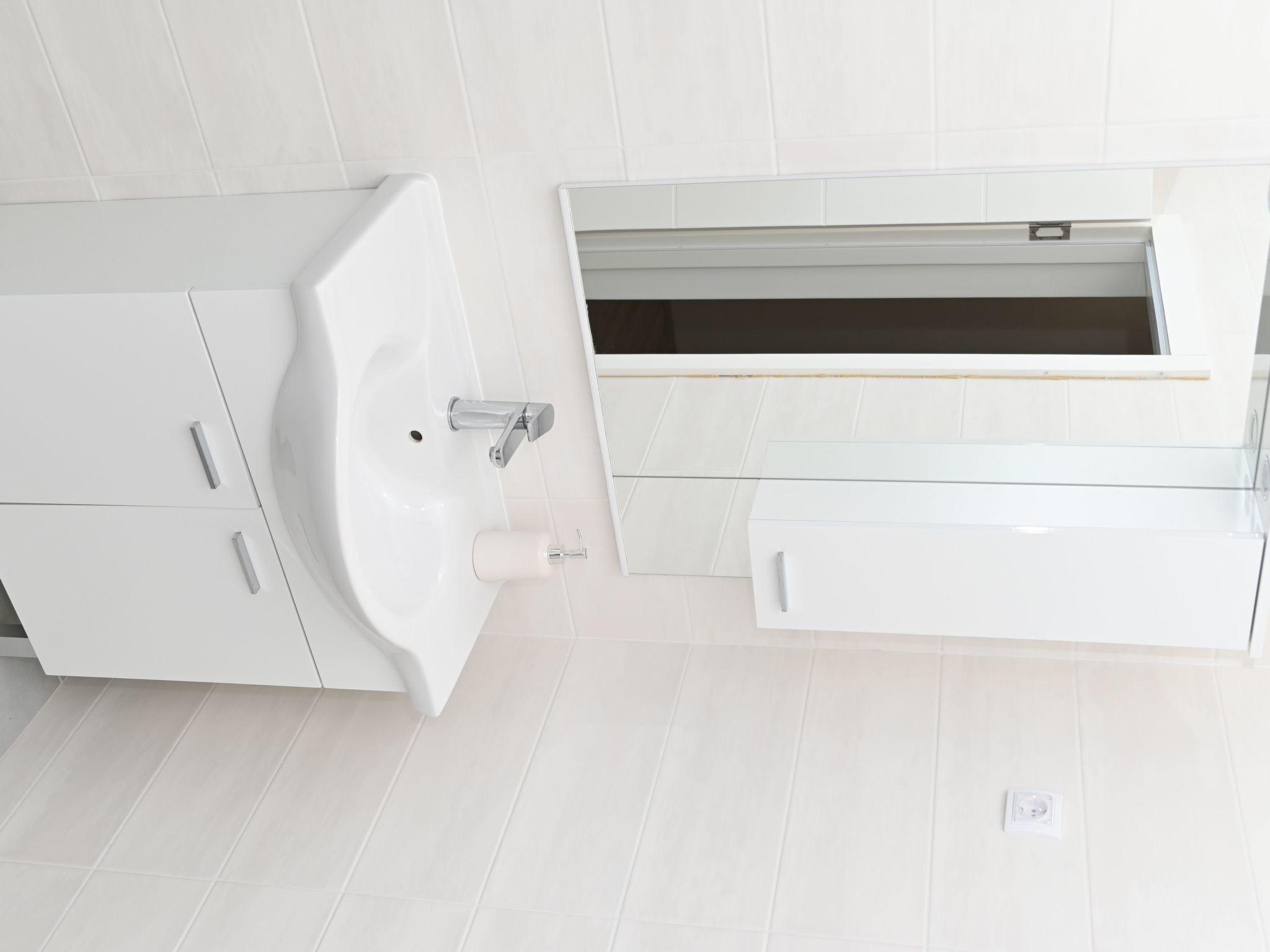 Villa Dubrovnik Panorama-Drinnen