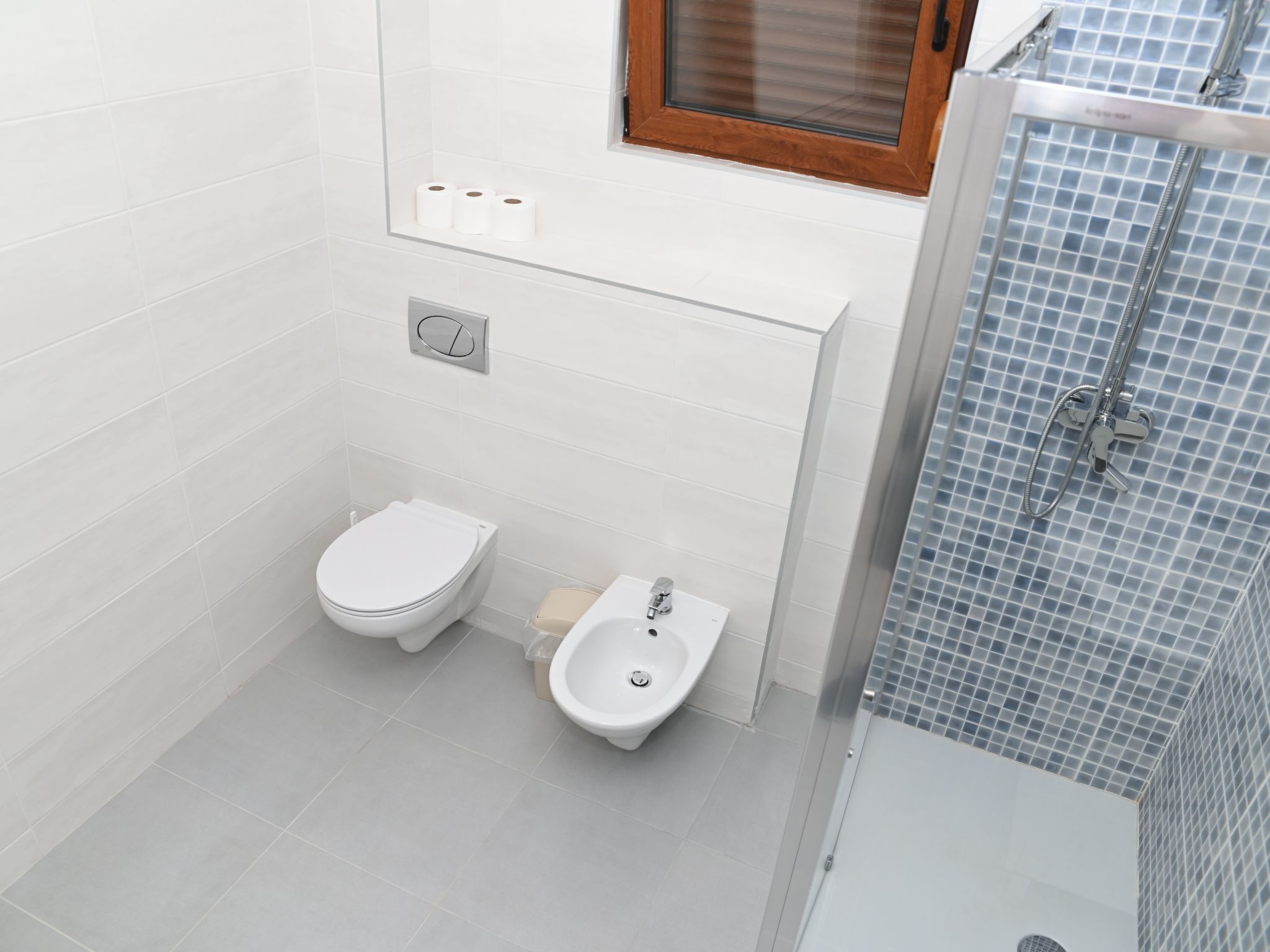 Villa Dubrovnik Panorama-Drinnen