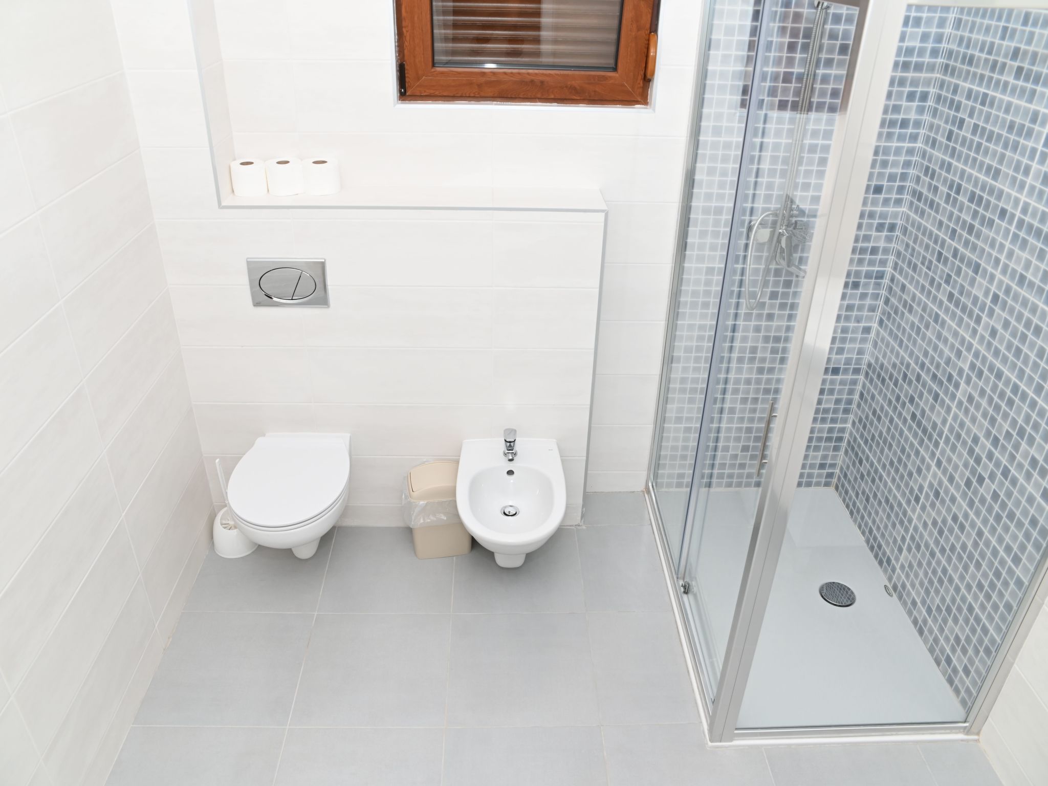 Villa Dubrovnik Panorama-Drinnen