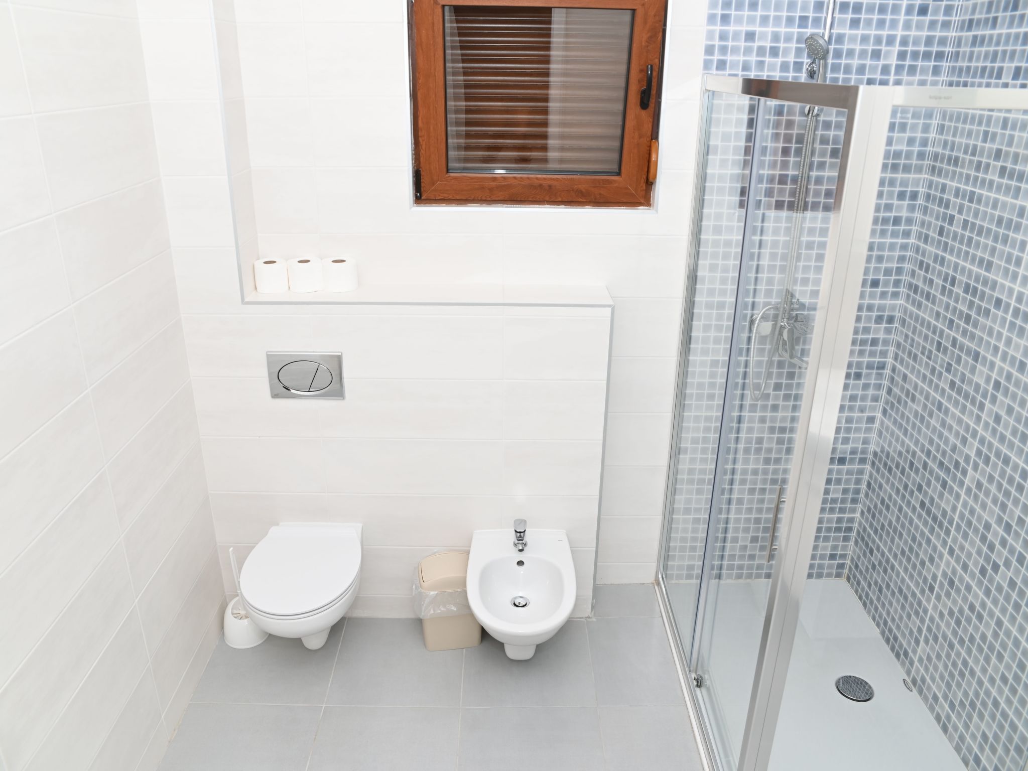 Villa Dubrovnik Panorama-Drinnen