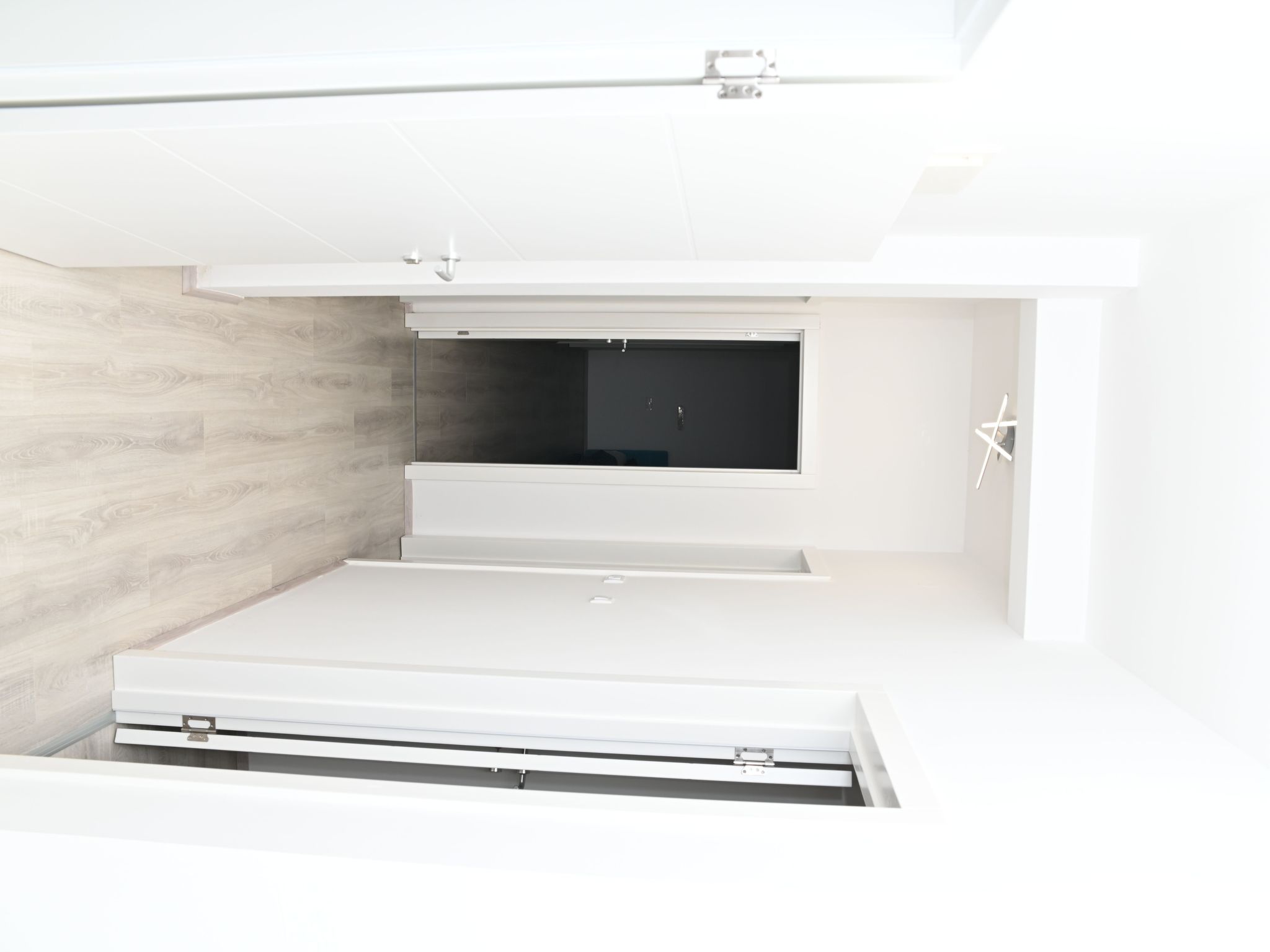 Villa Dubrovnik Panorama-Drinnen