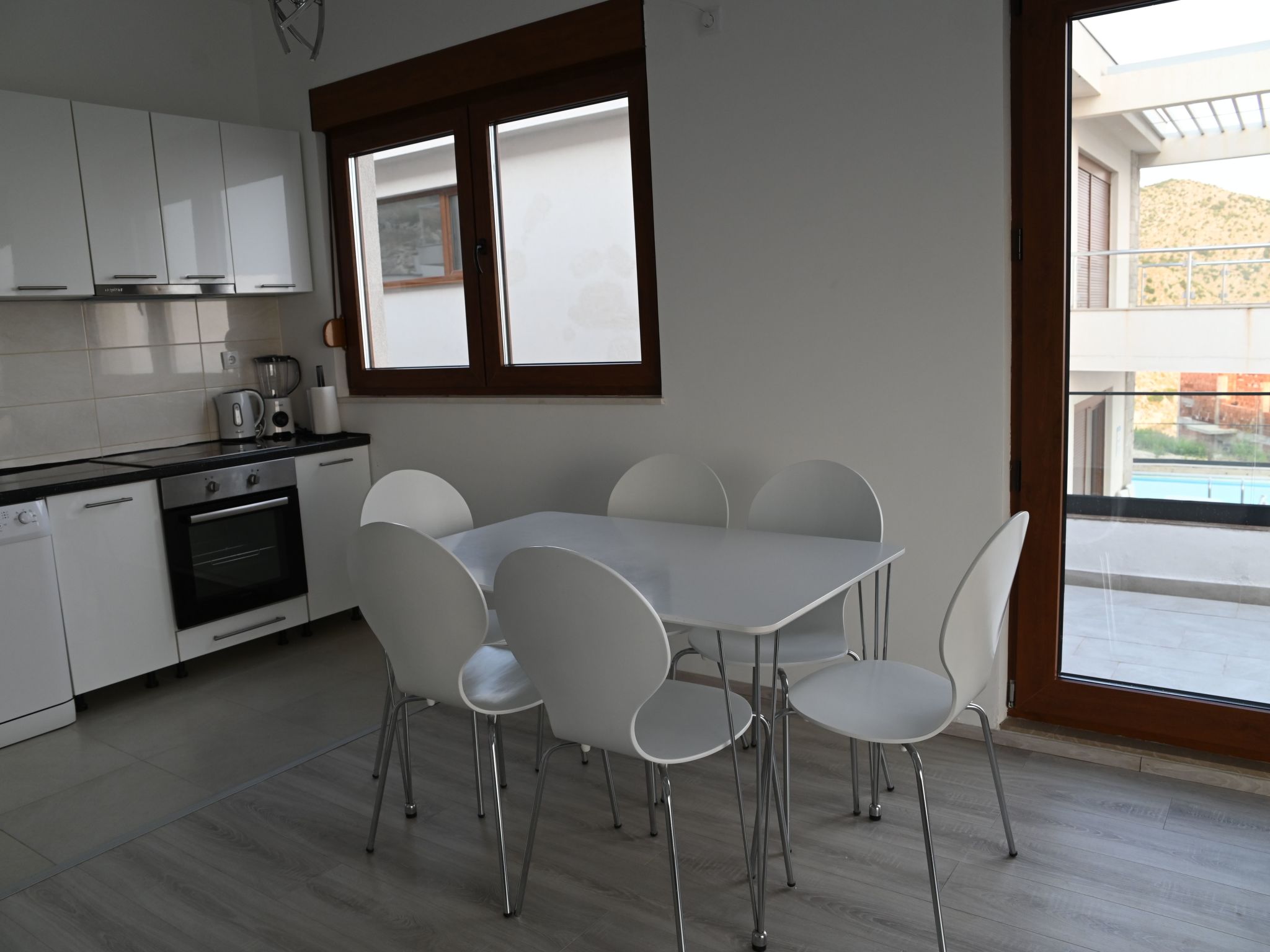 Villa Dubrovnik Panorama-Image-tags.info