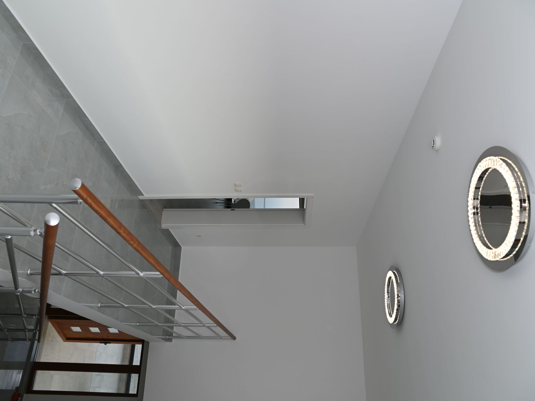 Villa Dubrovnik Panorama-Drinnen