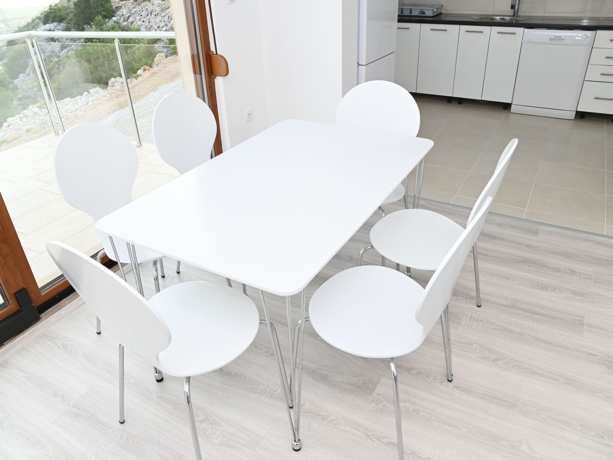 Villa Dubrovnik Panorama-Image-tags.info