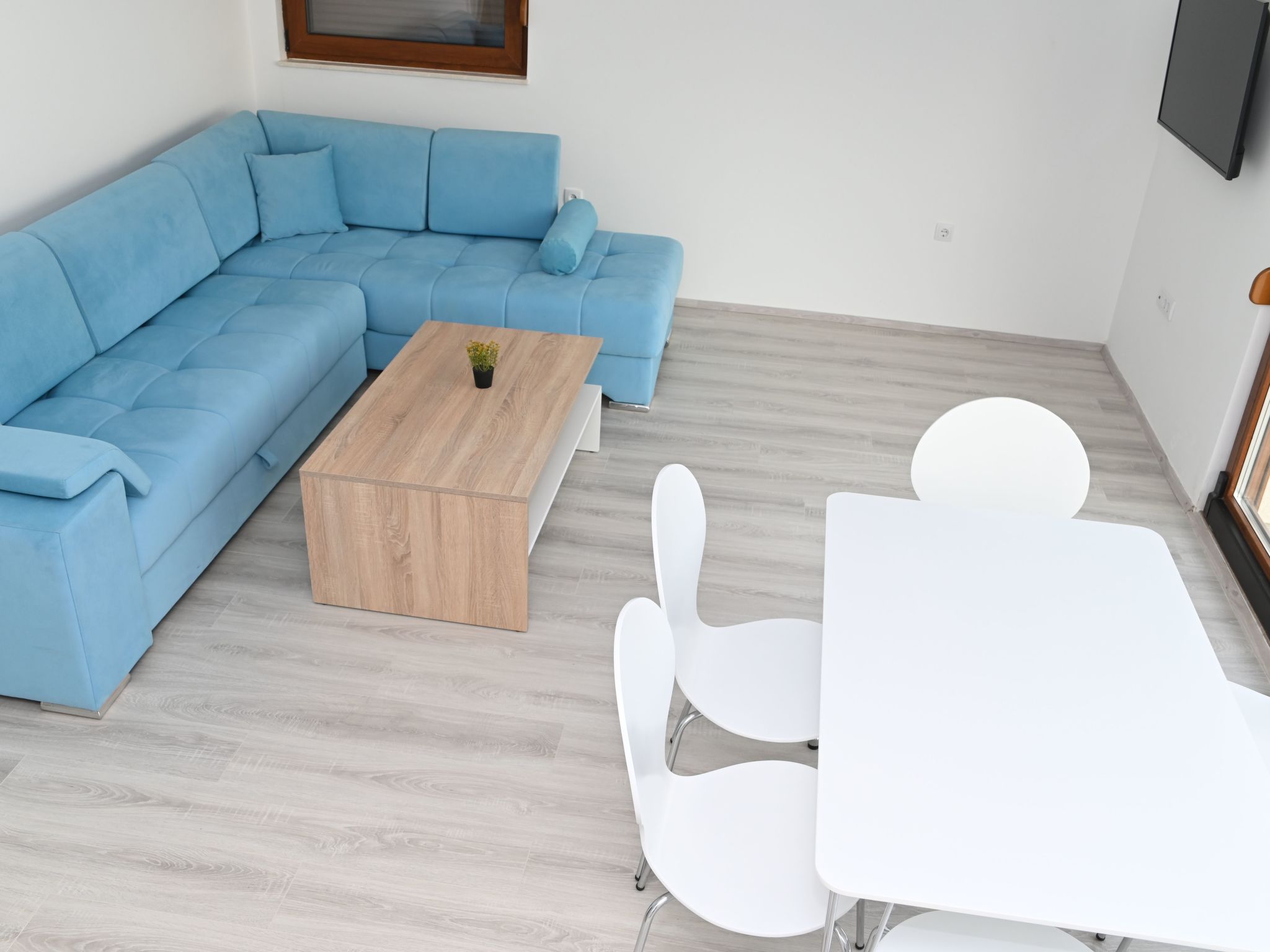 Villa Dubrovnik Panorama-Image-tags.info