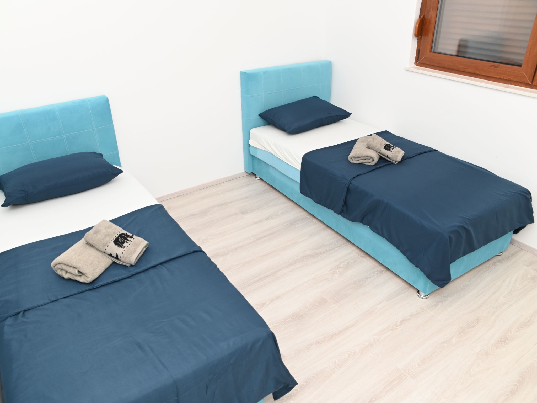 Villa Dubrovnik Panorama-Image-tags.info