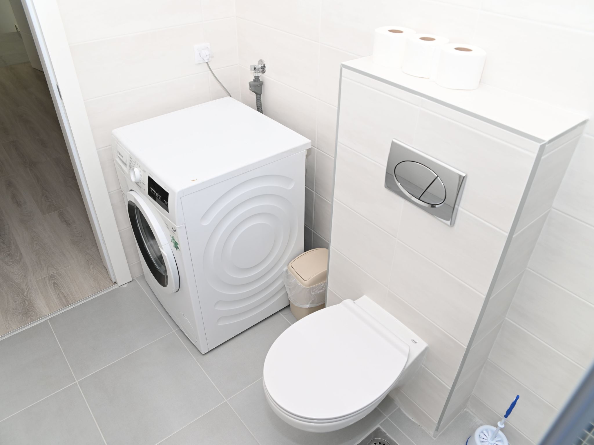 Villa Dubrovnik Panorama-Drinnen