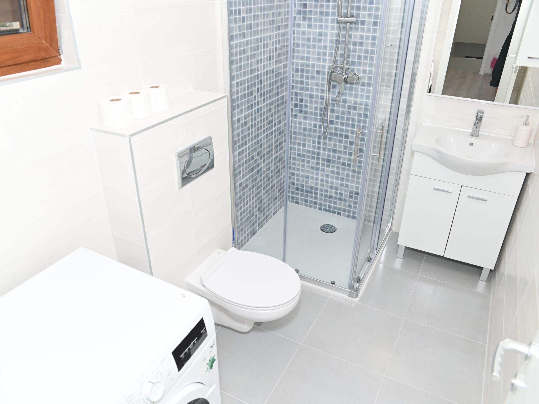 Villa Dubrovnik Panorama-Drinnen