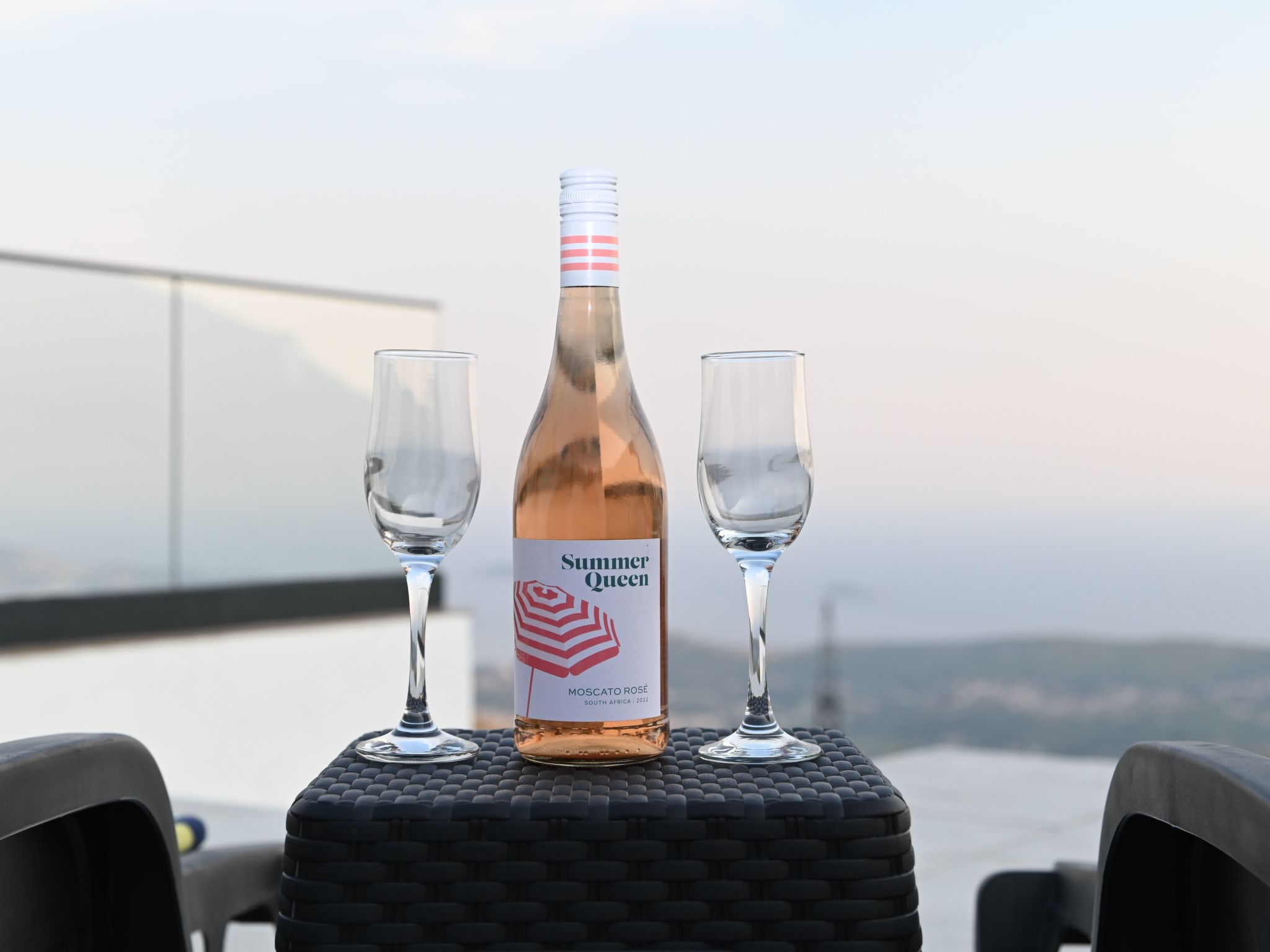 Villa Dubrovnik Panorama-Image-tags.info