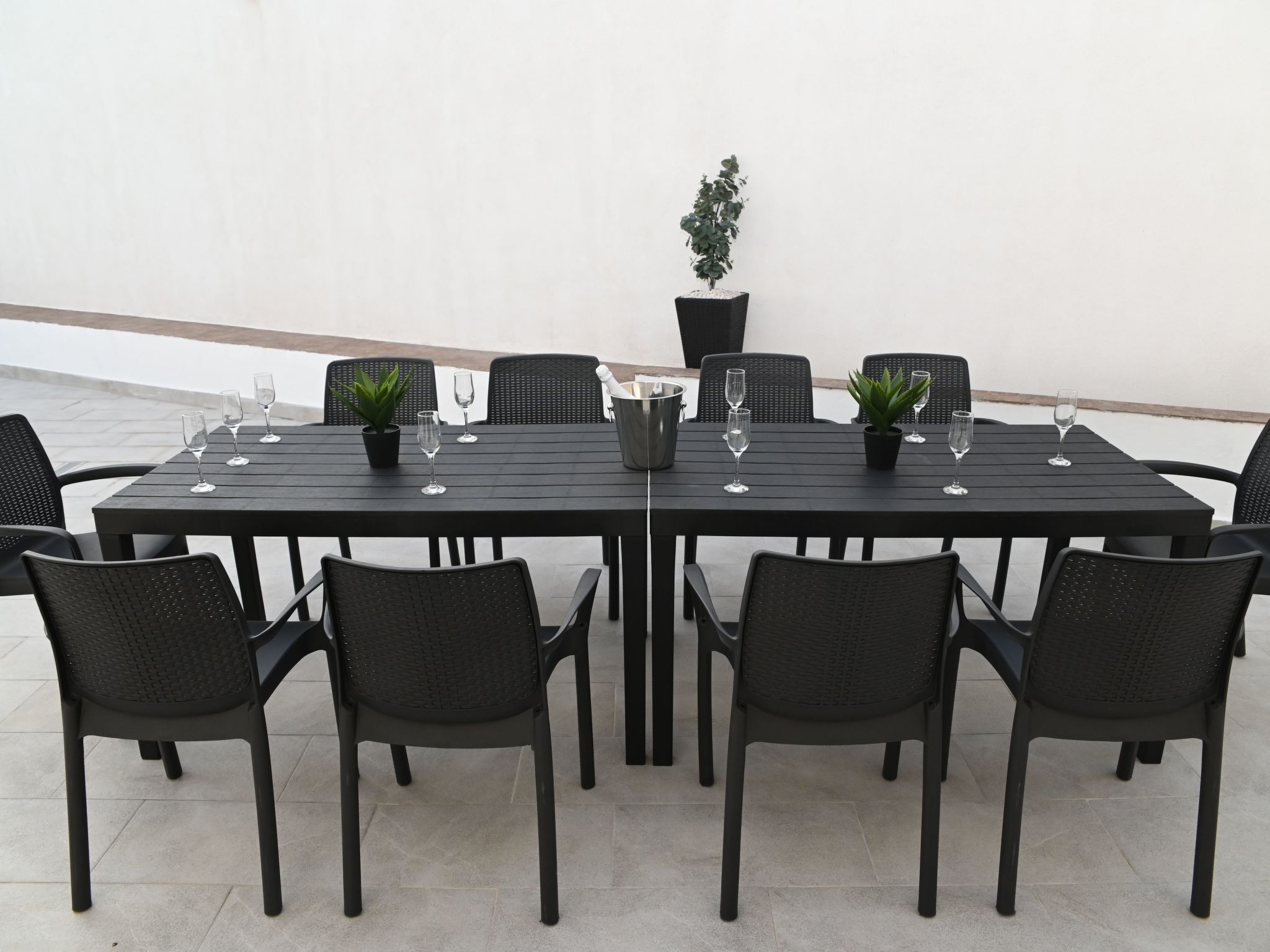 Villa Dubrovnik Panorama-Image-tags.info