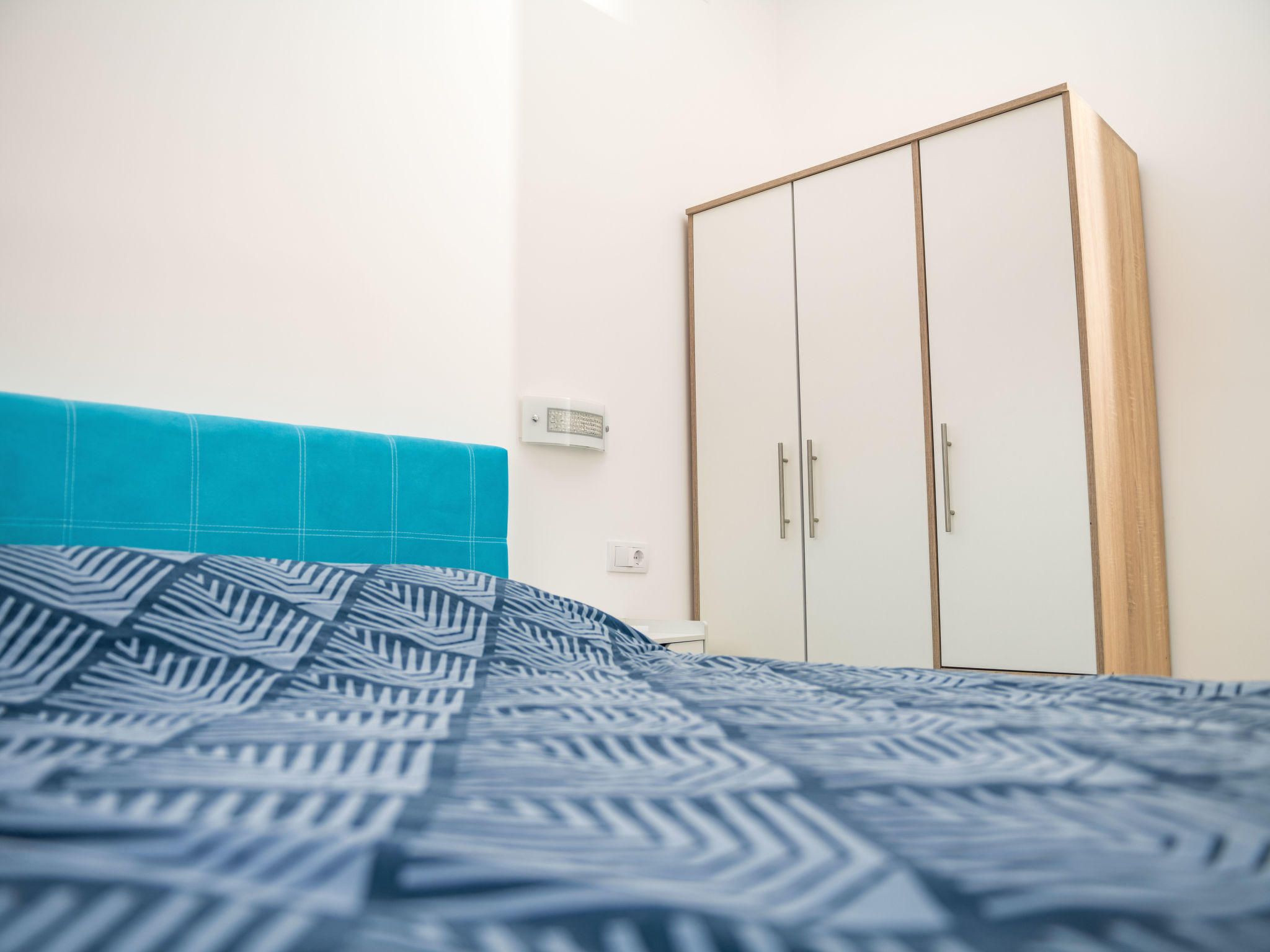 16-persoons vakantiehuis in Ivanica met verwarmd zwembad - foto 67
