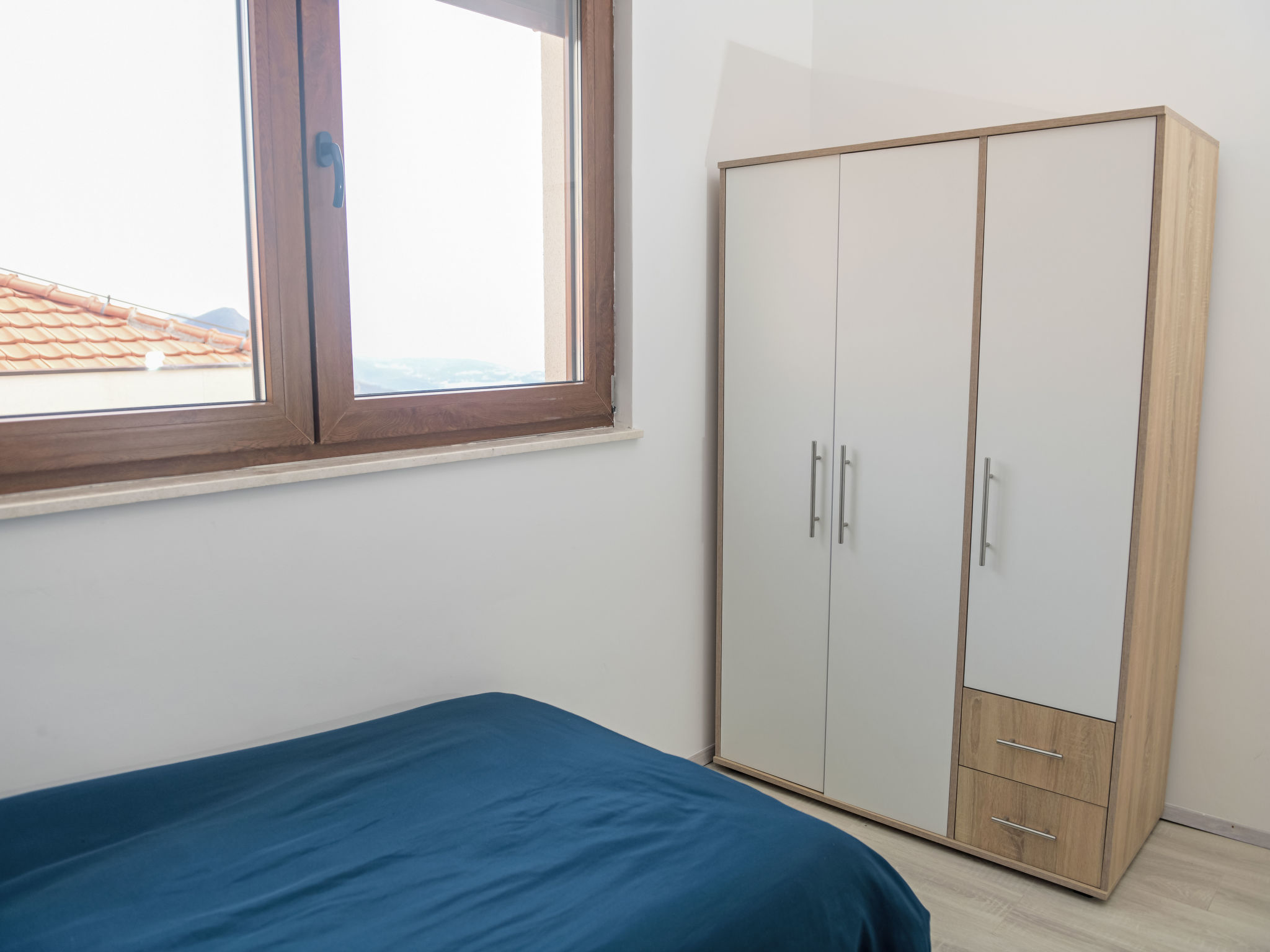 16-persoons vakantiehuis in Ivanica met verwarmd zwembad - foto 112