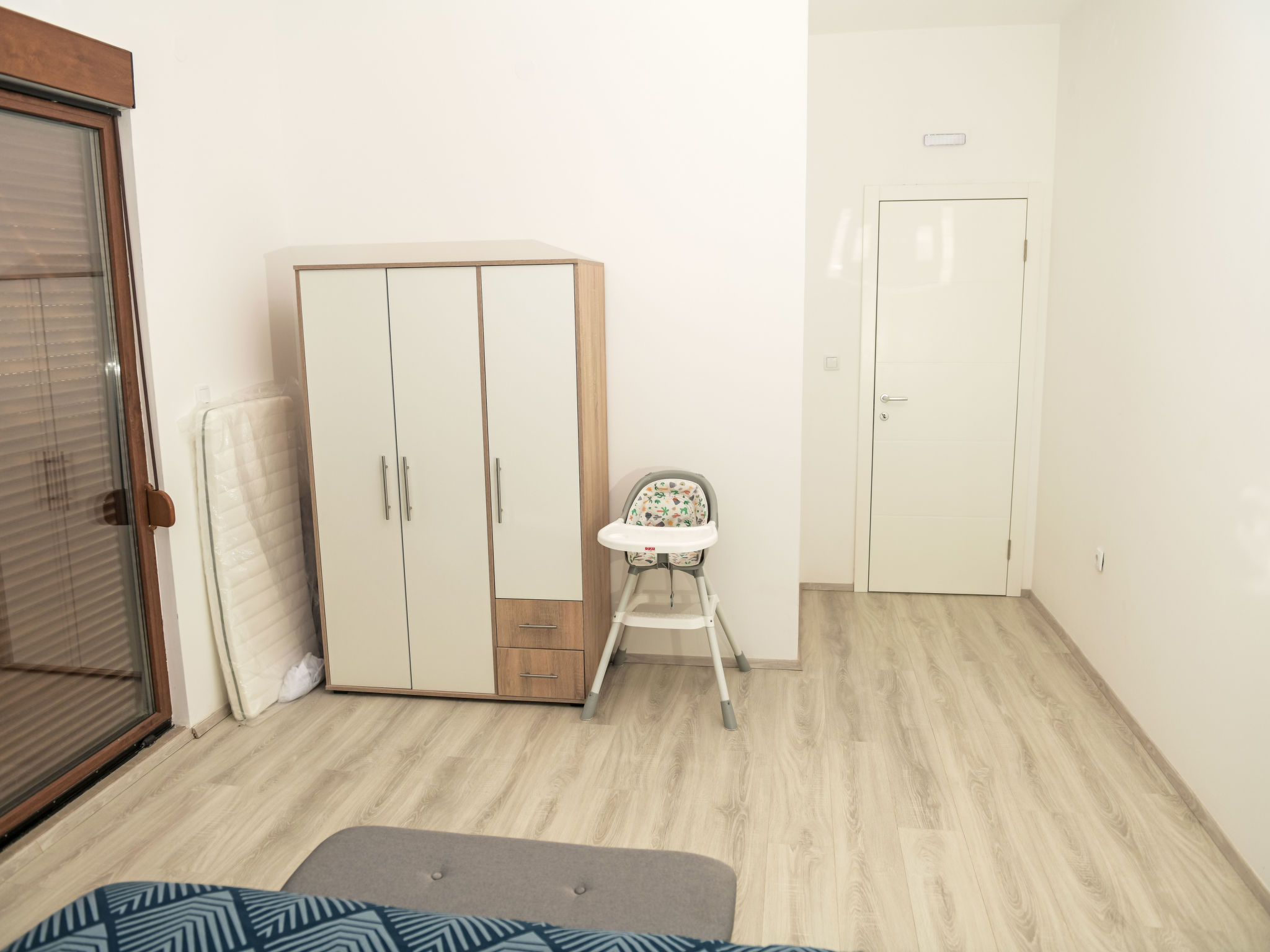 16-persoons vakantiehuis in Ivanica met verwarmd zwembad - foto 54