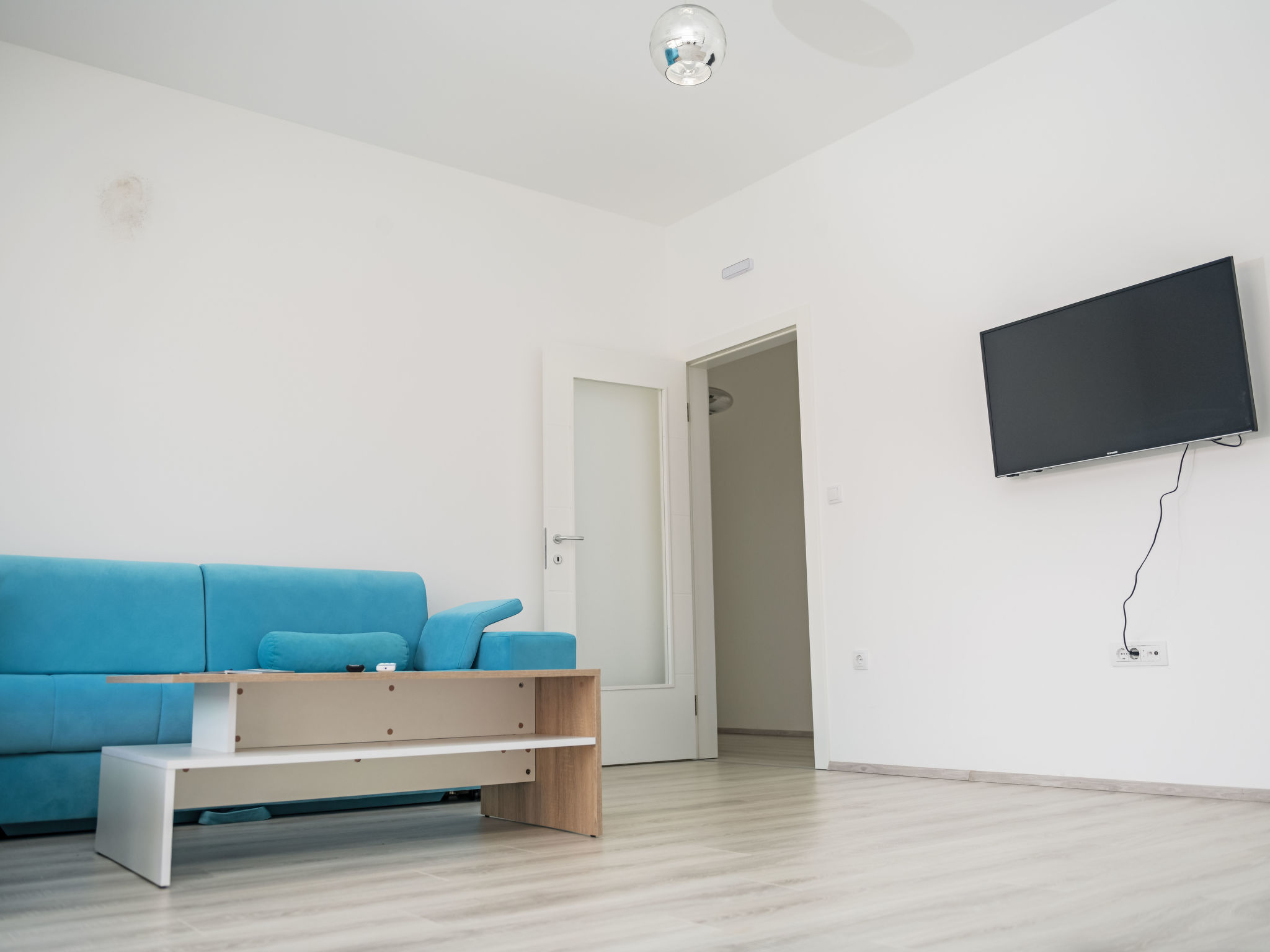 16-persoons vakantiehuis in Ivanica met verwarmd zwembad - foto 88
