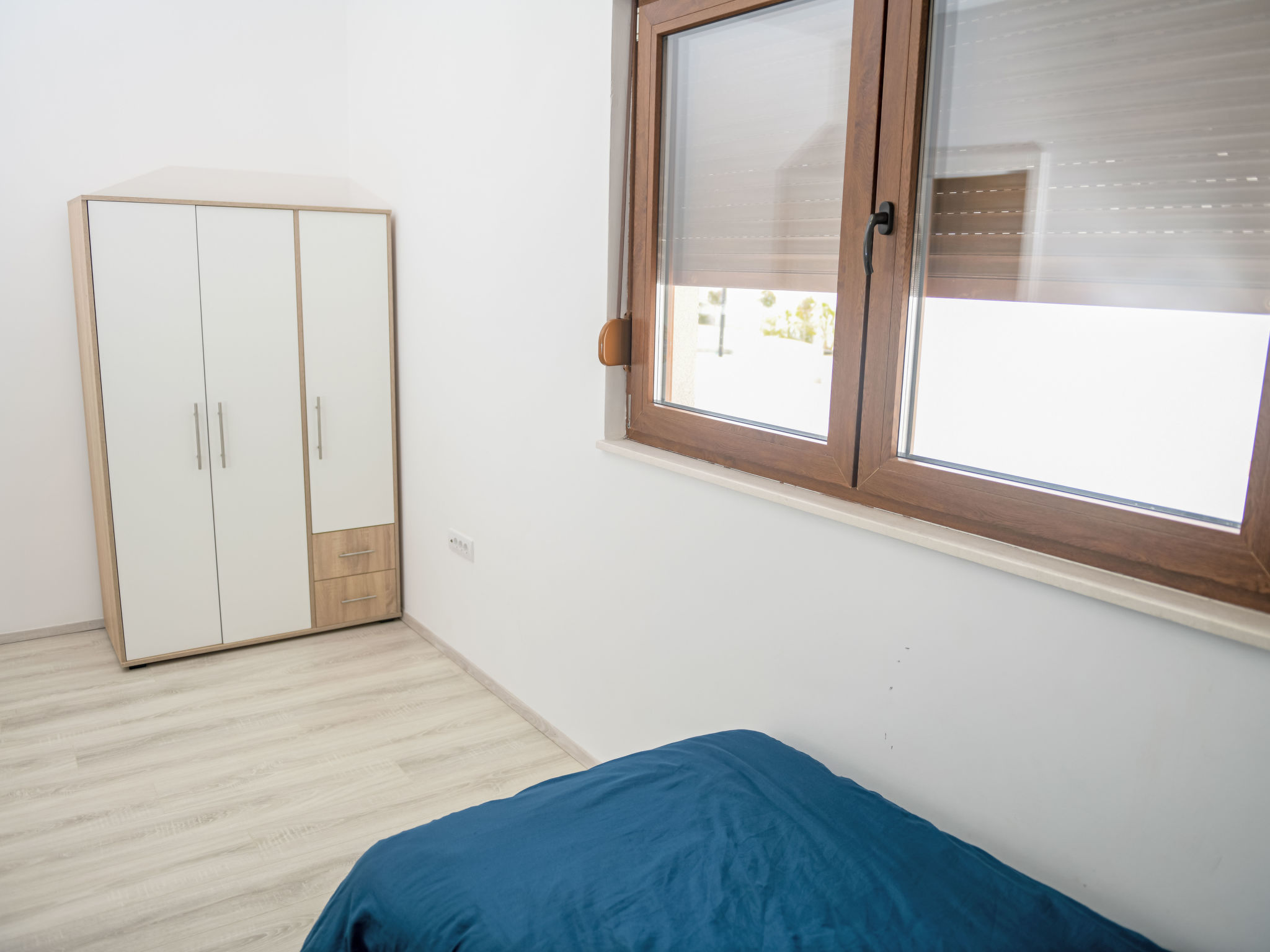 16-persoons vakantiehuis in Ivanica met verwarmd zwembad - foto 14