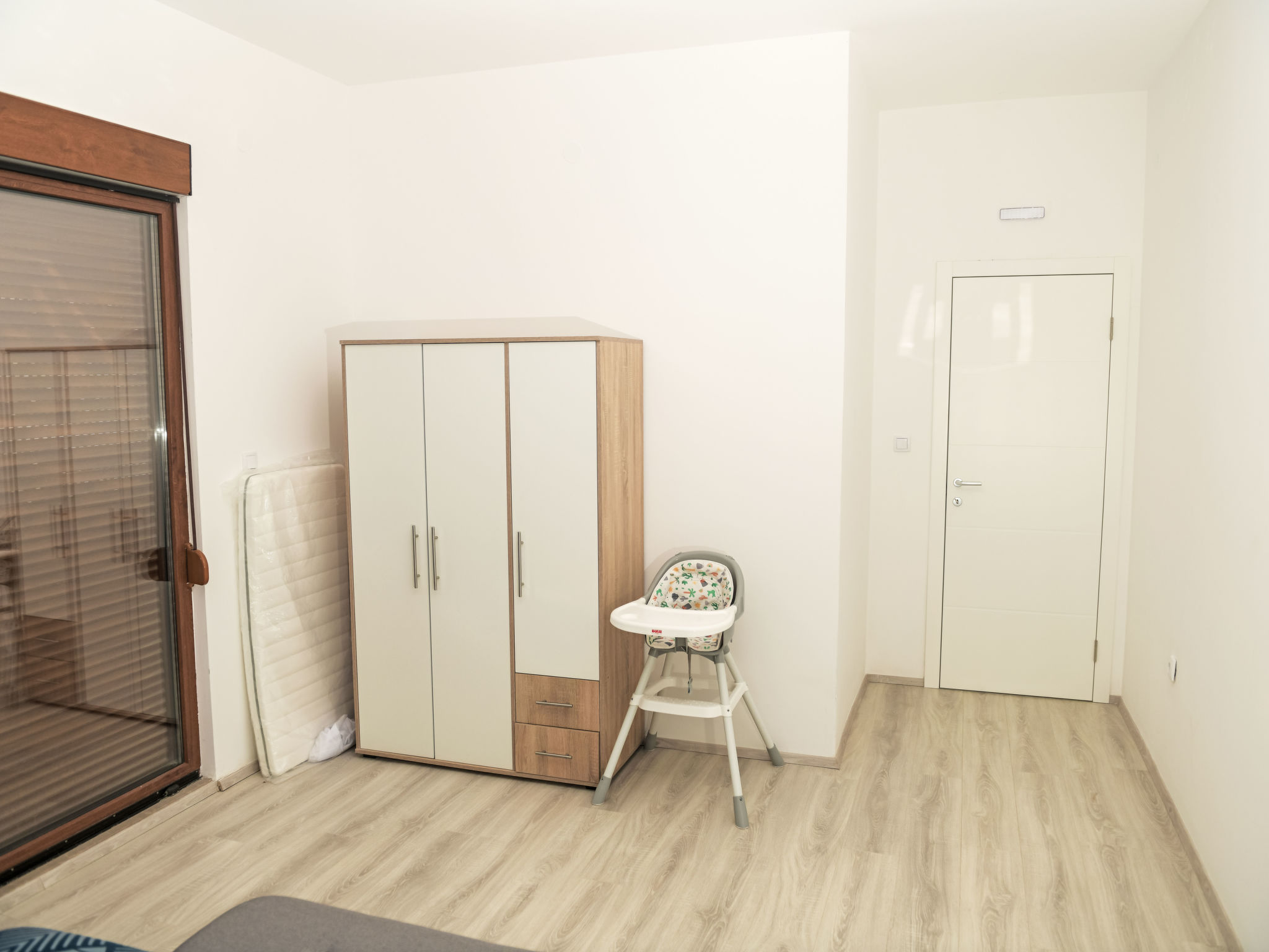 16-persoons vakantiehuis in Ivanica met verwarmd zwembad - foto 58