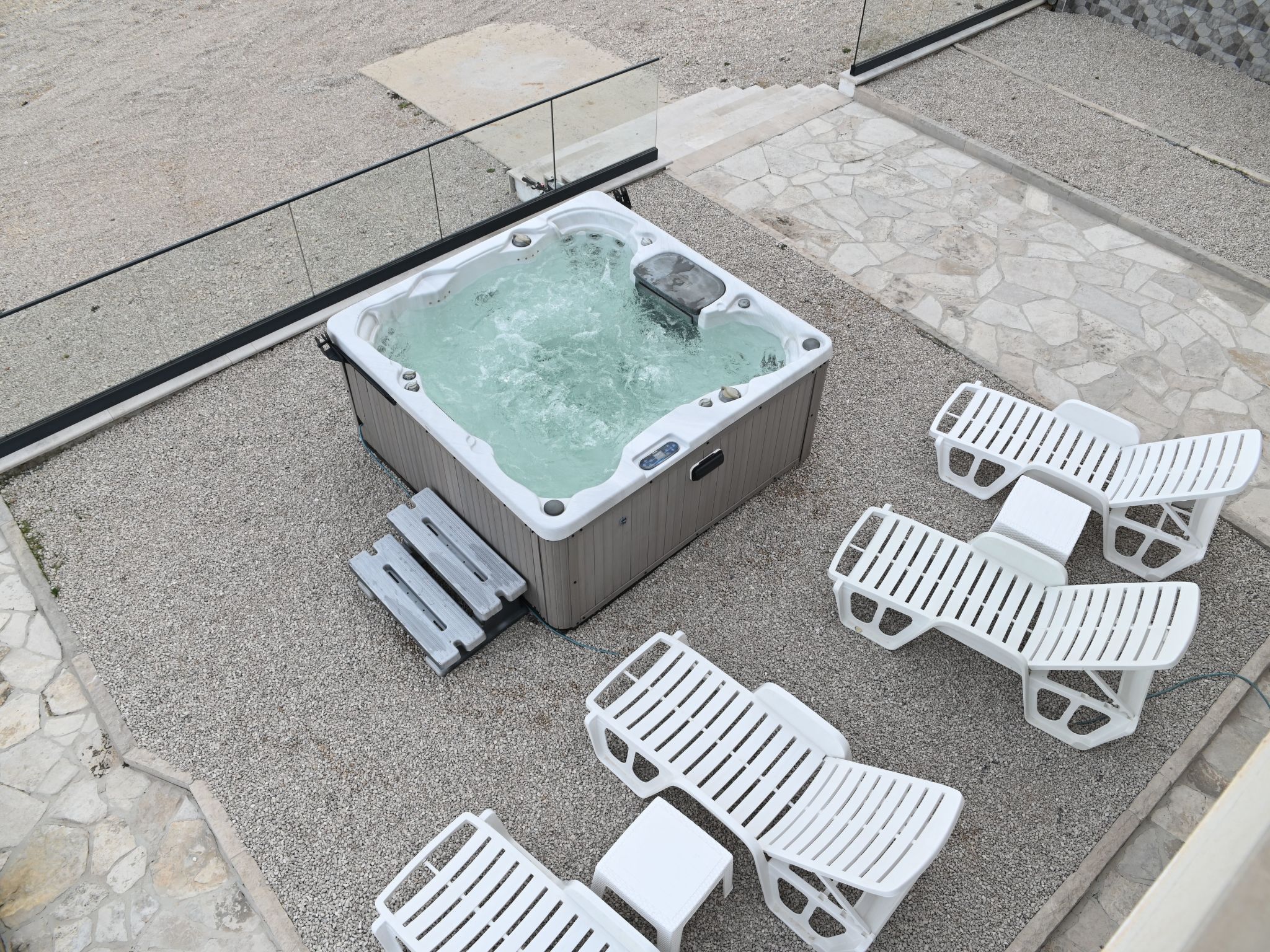 Villa Dubrovnik-Höhen-Image-tags.info