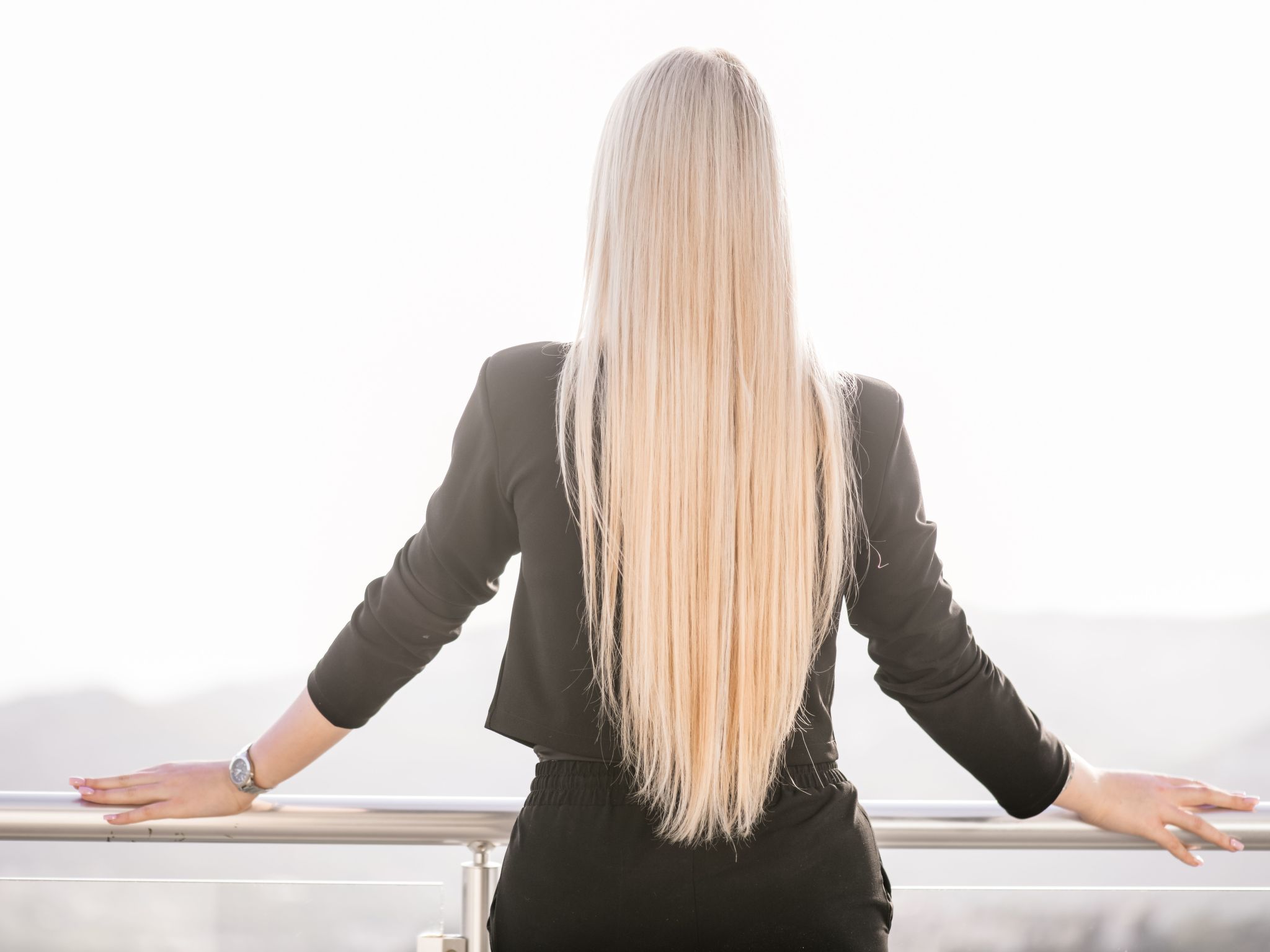 Villa Dubrovnik-Höhen-Draußen