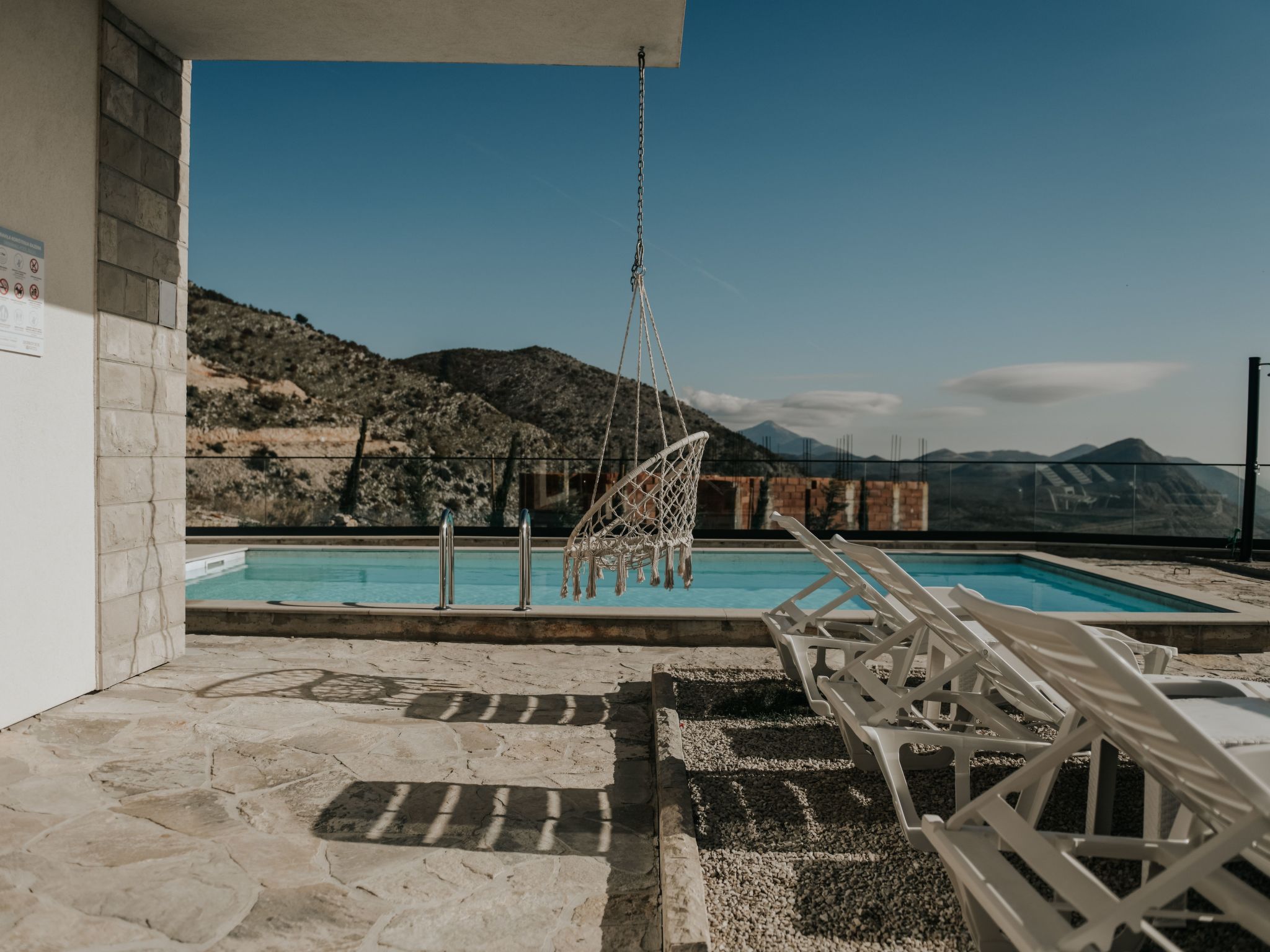 Villa Dubrovnik-Höhen-Image-tags.info