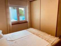 Vrijstaand appartement met privézwembad in Mostar - thumbnail 4