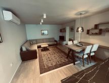 Vrijstaand appartement met privézwembad in Mostar - thumbnail 6
