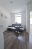 Knus appartement in Kupres, vlakbij het meer en op 2 km van de skipiste - thumbnail 2