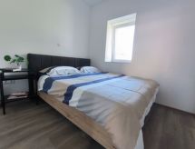 Knus appartement in Kupres, vlakbij het meer en op 2 km van de skipiste - thumbnail 3