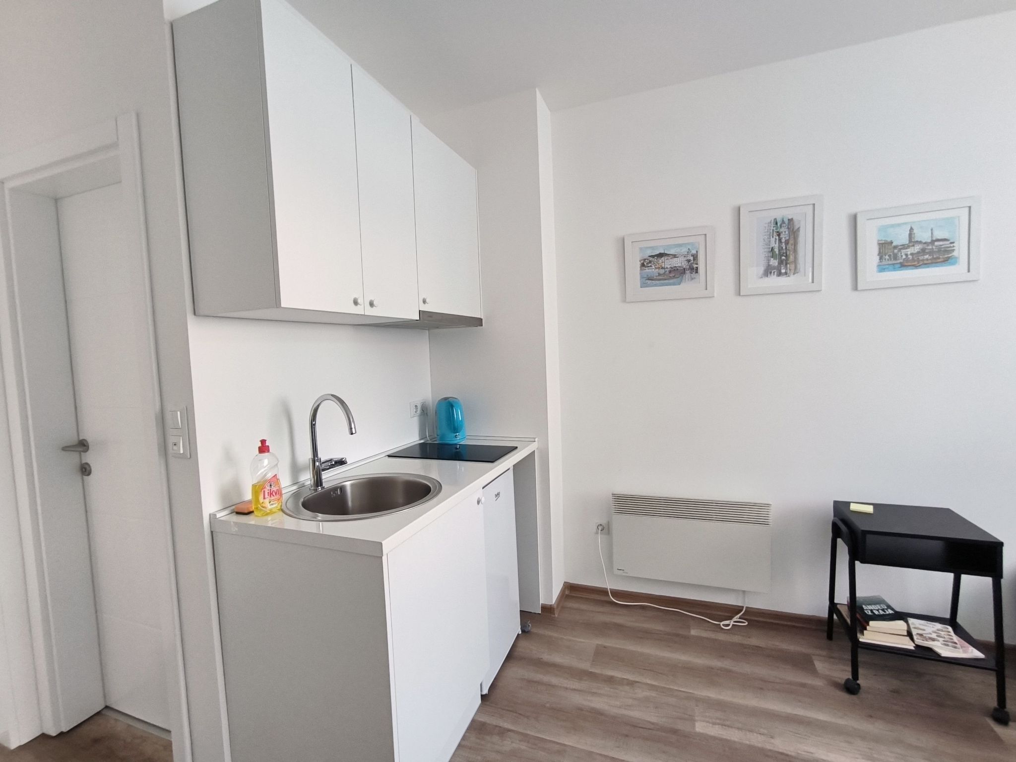 Kupres apartman-Image-tags.info