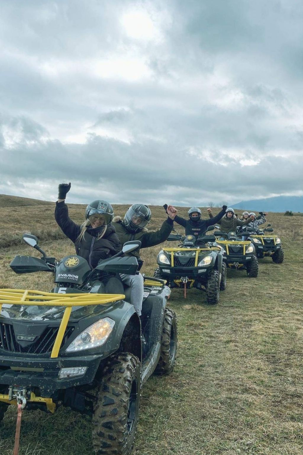 Kupres apartman-Image-tags.info