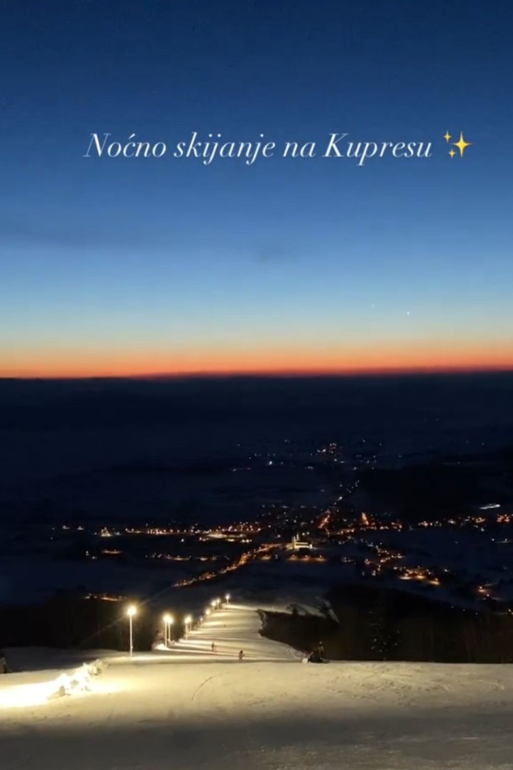 Kupres apartman-Image-tags.info