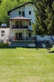 Una-Tal Kulen Vakuf: Gezellig vakantiehuis voor 9 personen in Bosnisch stadscentrum - thumbnail 6